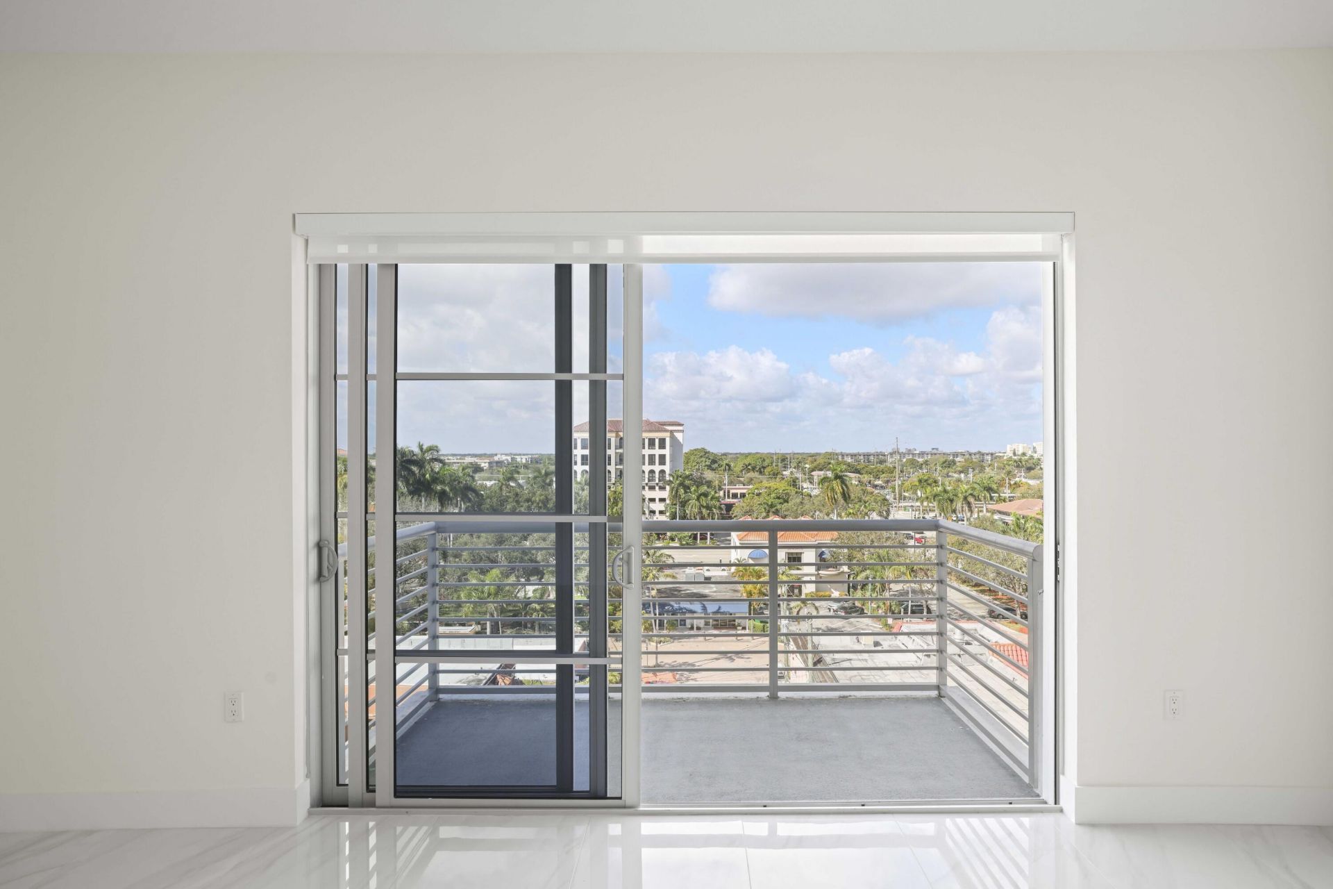 155 E Boca Raton Road, Unit 723, Boca Raton, FL 33432 Photo