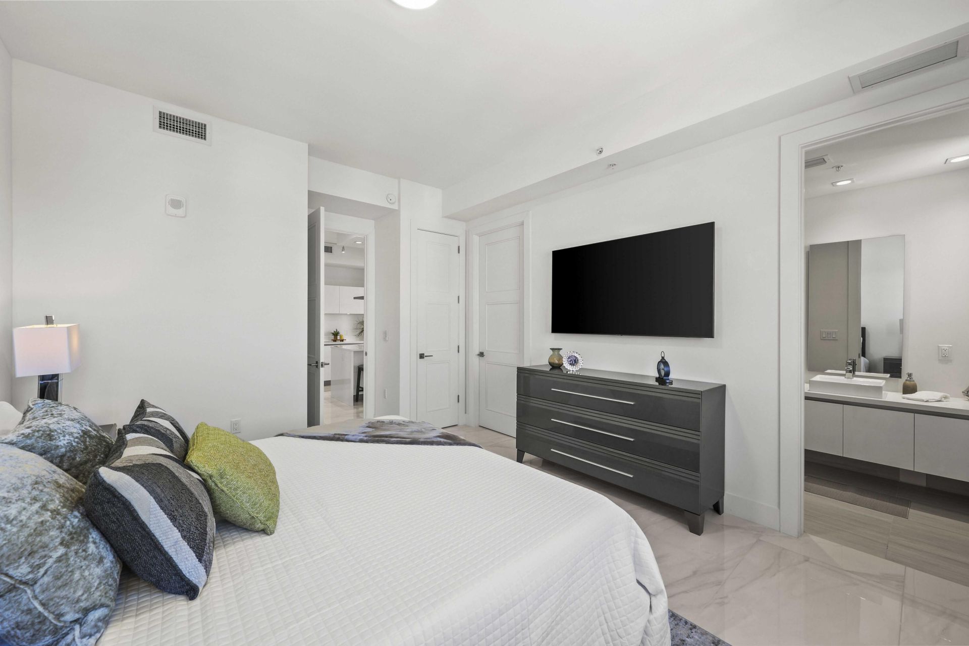 155 E Boca Raton Road, Unit 723, Boca Raton, FL 33432 Photo