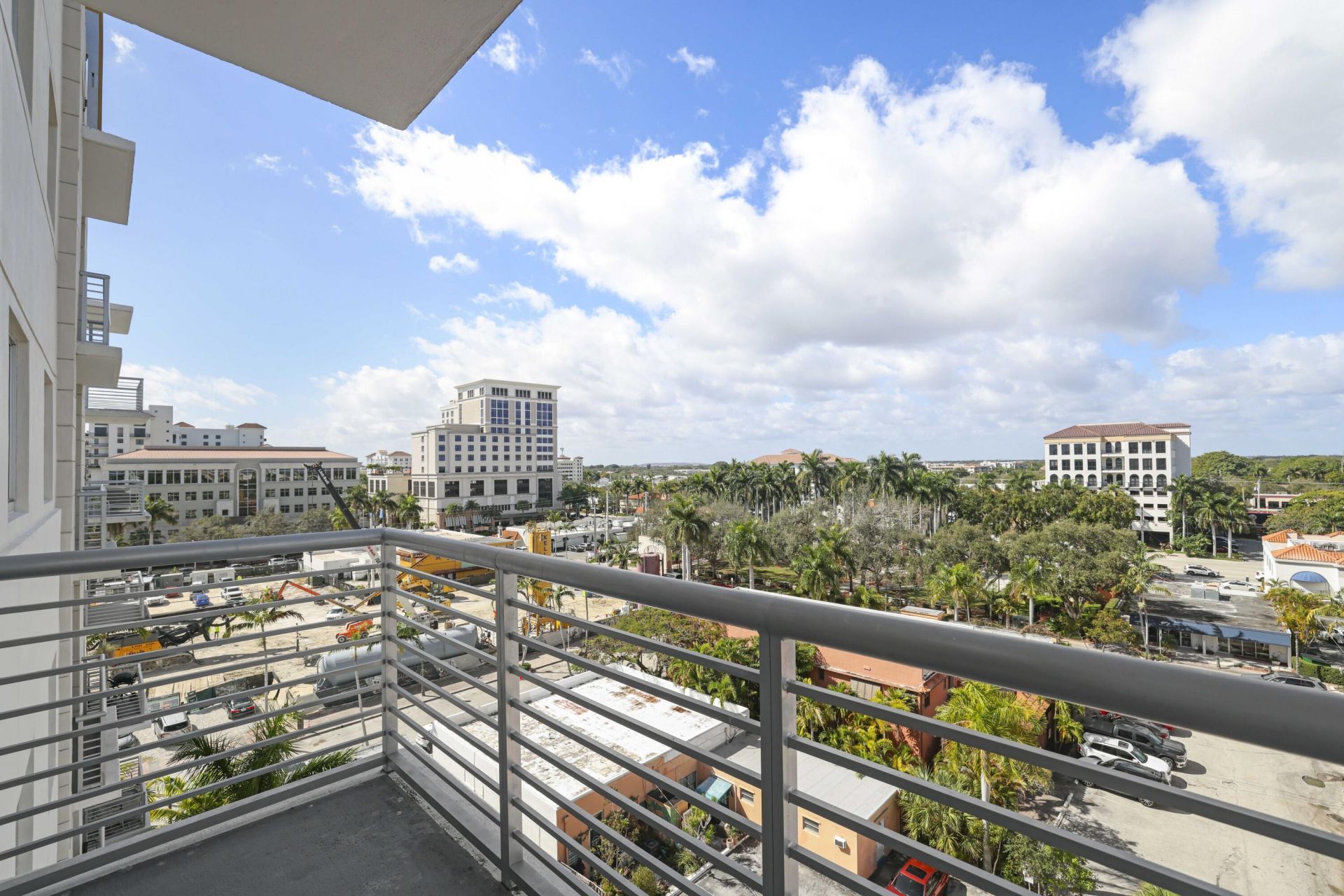 155 E Boca Raton Road, Unit 723, Boca Raton, FL 33432 Photo