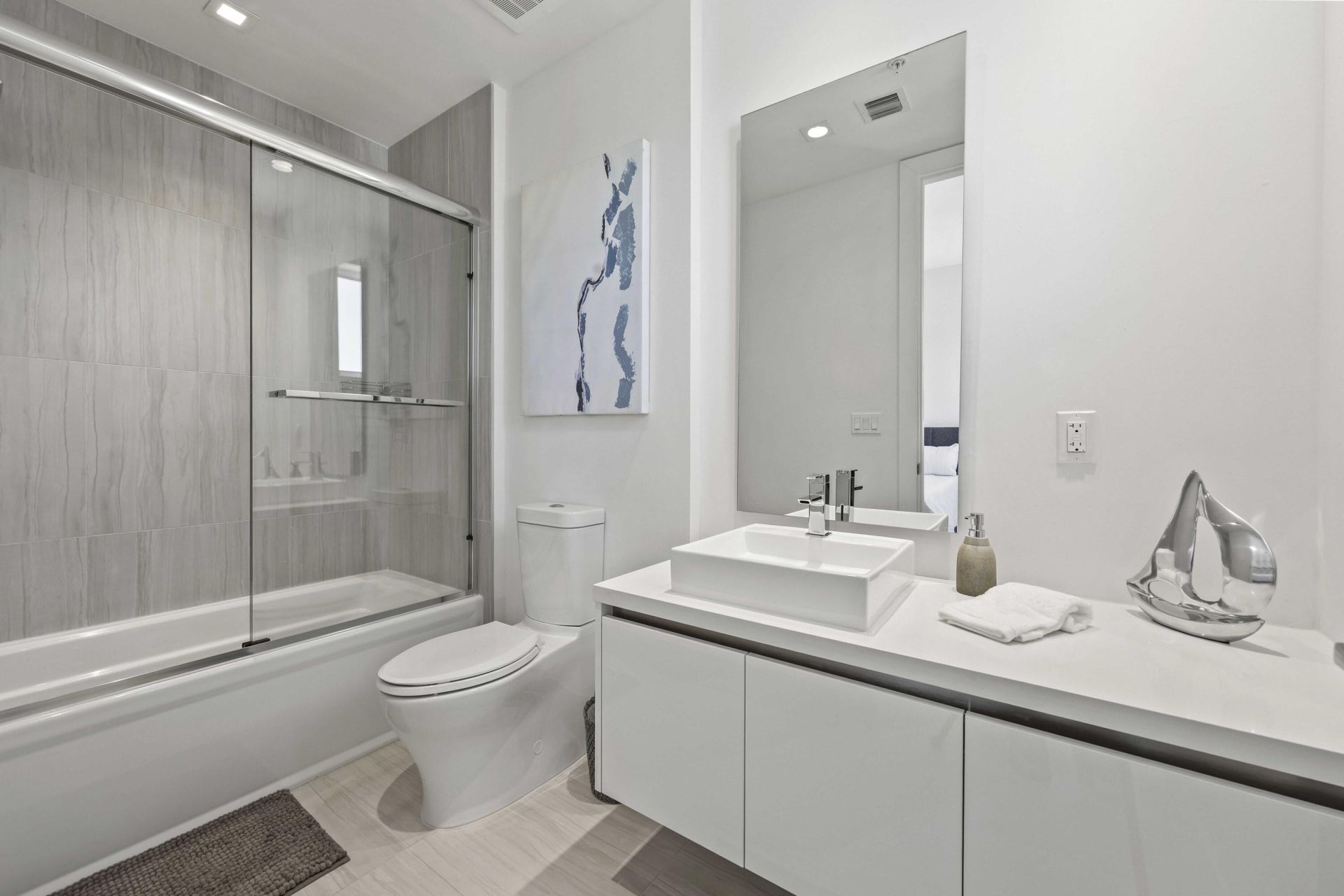 155 E Boca Raton Road, Unit 723, Boca Raton, FL 33432 Photo