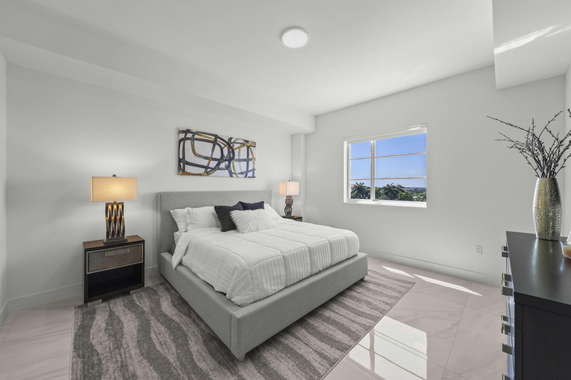 155 E Boca Raton Road, Unit 723, Boca Raton, FL 33432 Photo