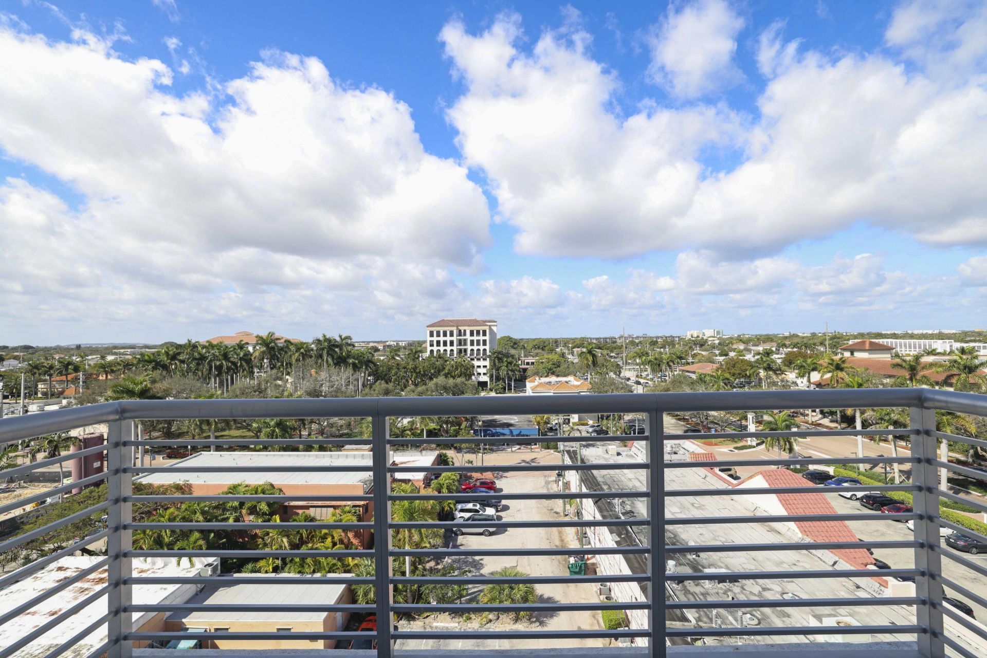 155 E Boca Raton Road, Unit 723, Boca Raton, FL 33432 Photo