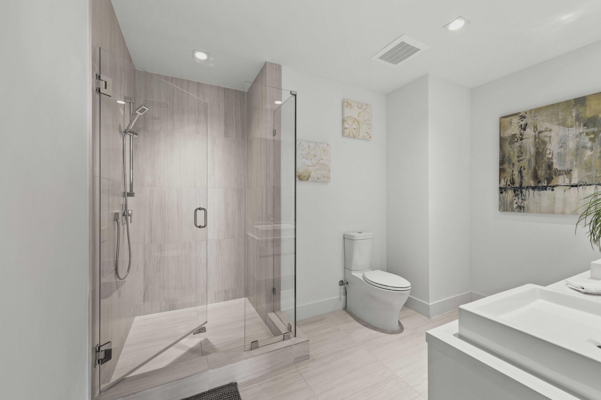 155 E Boca Raton Road, Unit 723, Boca Raton, FL 33432 Photo