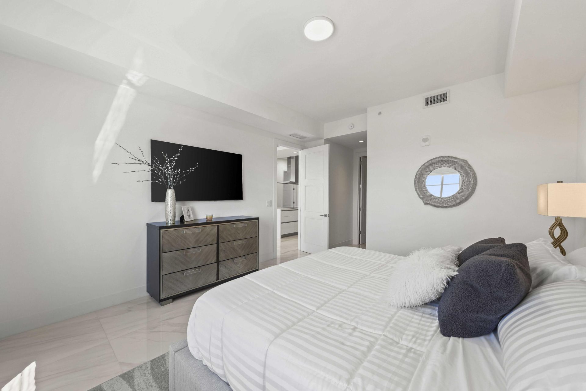 155 E Boca Raton Road, Unit 723, Boca Raton, FL 33432 Photo