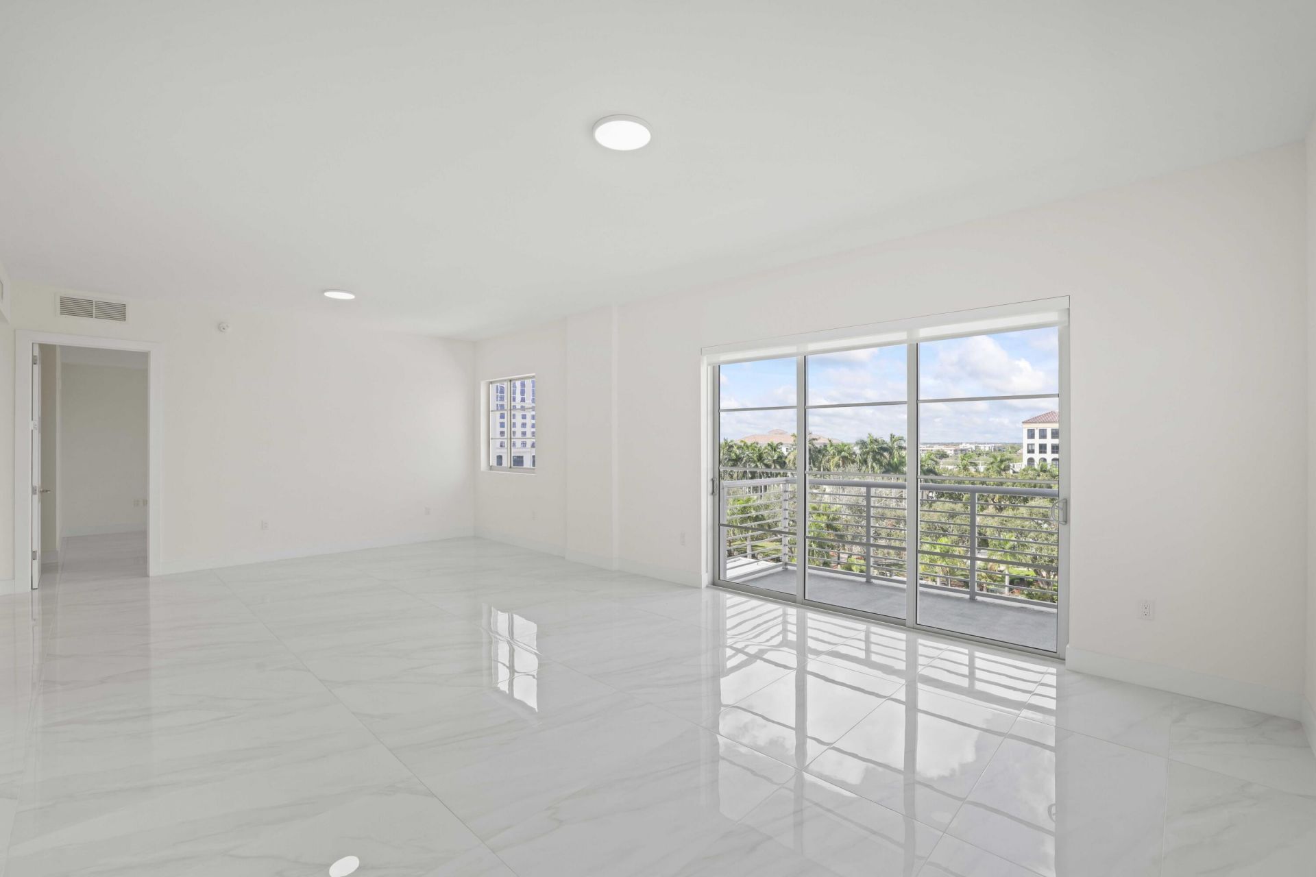 155 E Boca Raton Road, Unit 723, Boca Raton, FL 33432 Photo