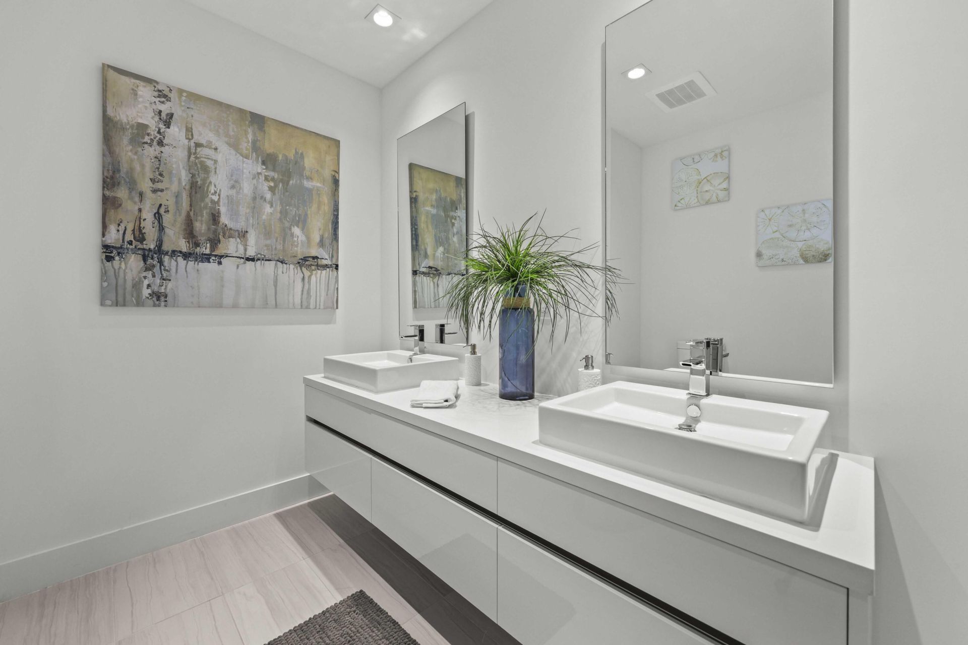 155 E Boca Raton Road, Unit 723, Boca Raton, FL 33432 Photo