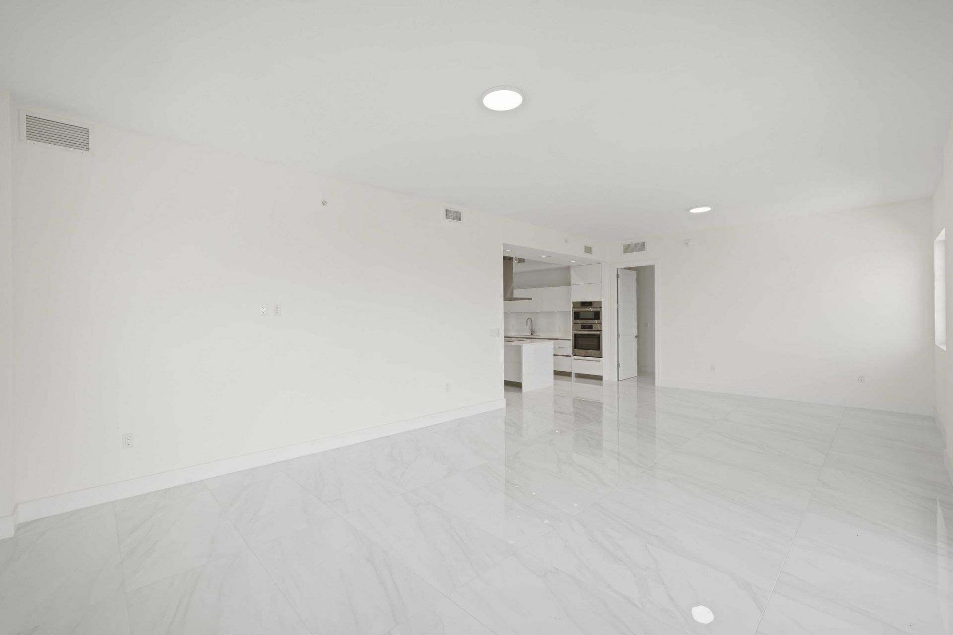 155 E Boca Raton Road, Unit 723, Boca Raton, FL 33432 Photo