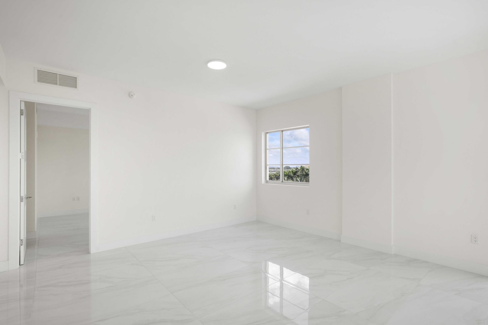 155 E Boca Raton Road, Unit 723, Boca Raton, FL 33432 Photo