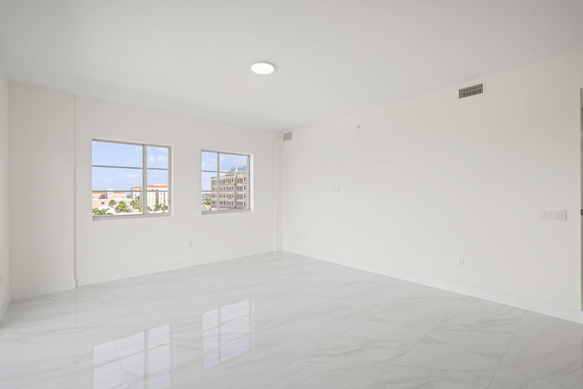 155 E Boca Raton Road, Unit 723, Boca Raton, FL 33432 Photo