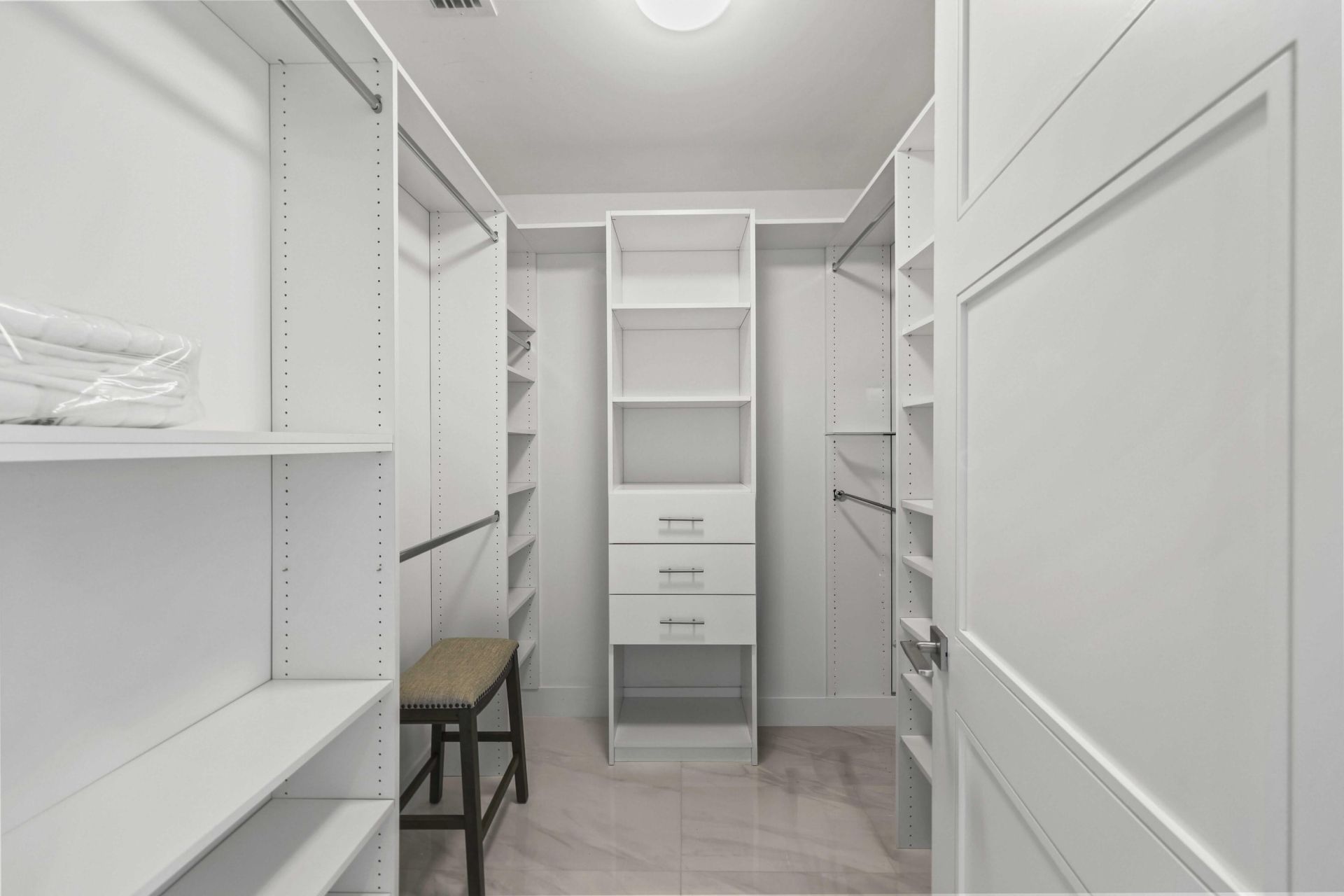 155 E Boca Raton Road, Unit 723, Boca Raton, FL 33432 Photo