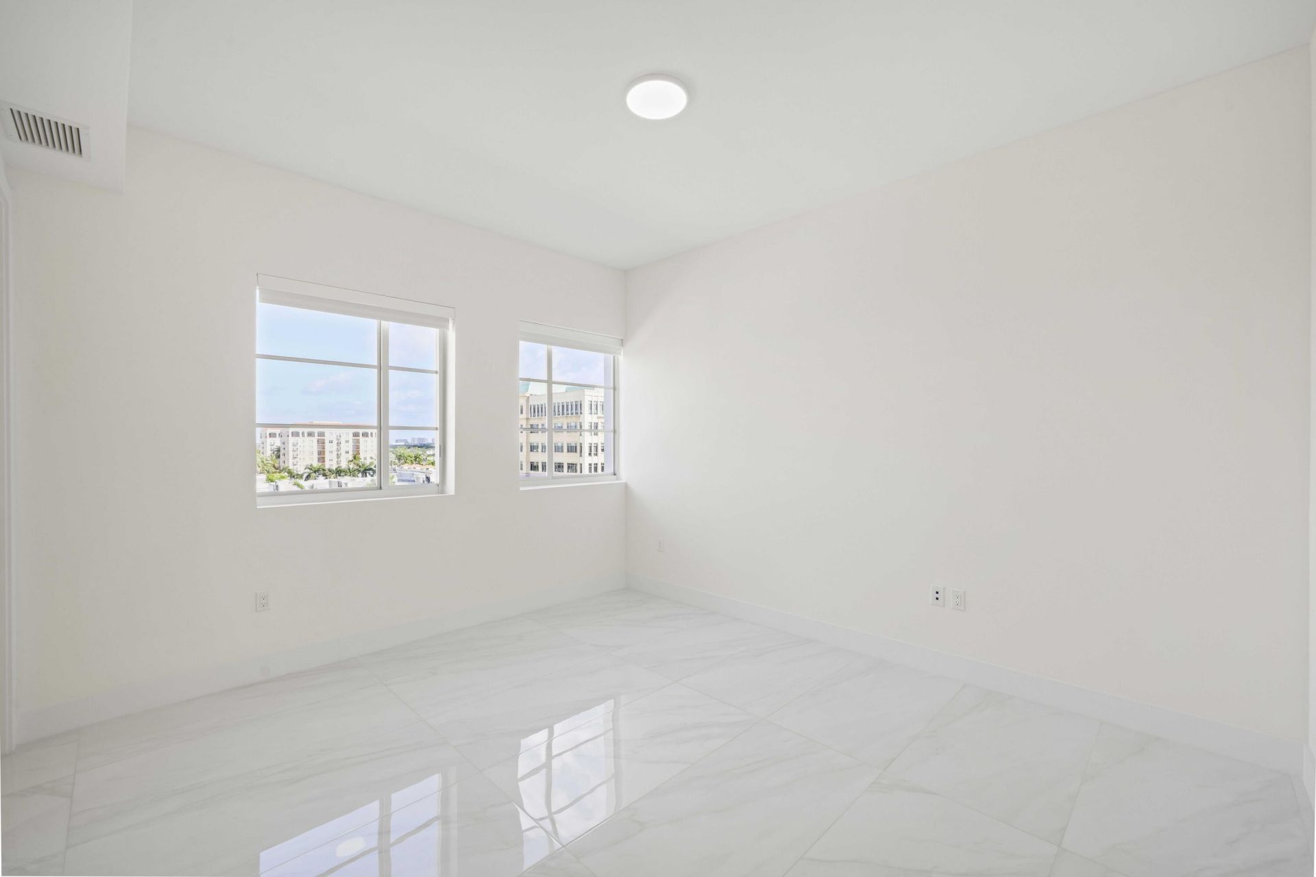 155 E Boca Raton Road, Unit 723, Boca Raton, FL 33432 Photo