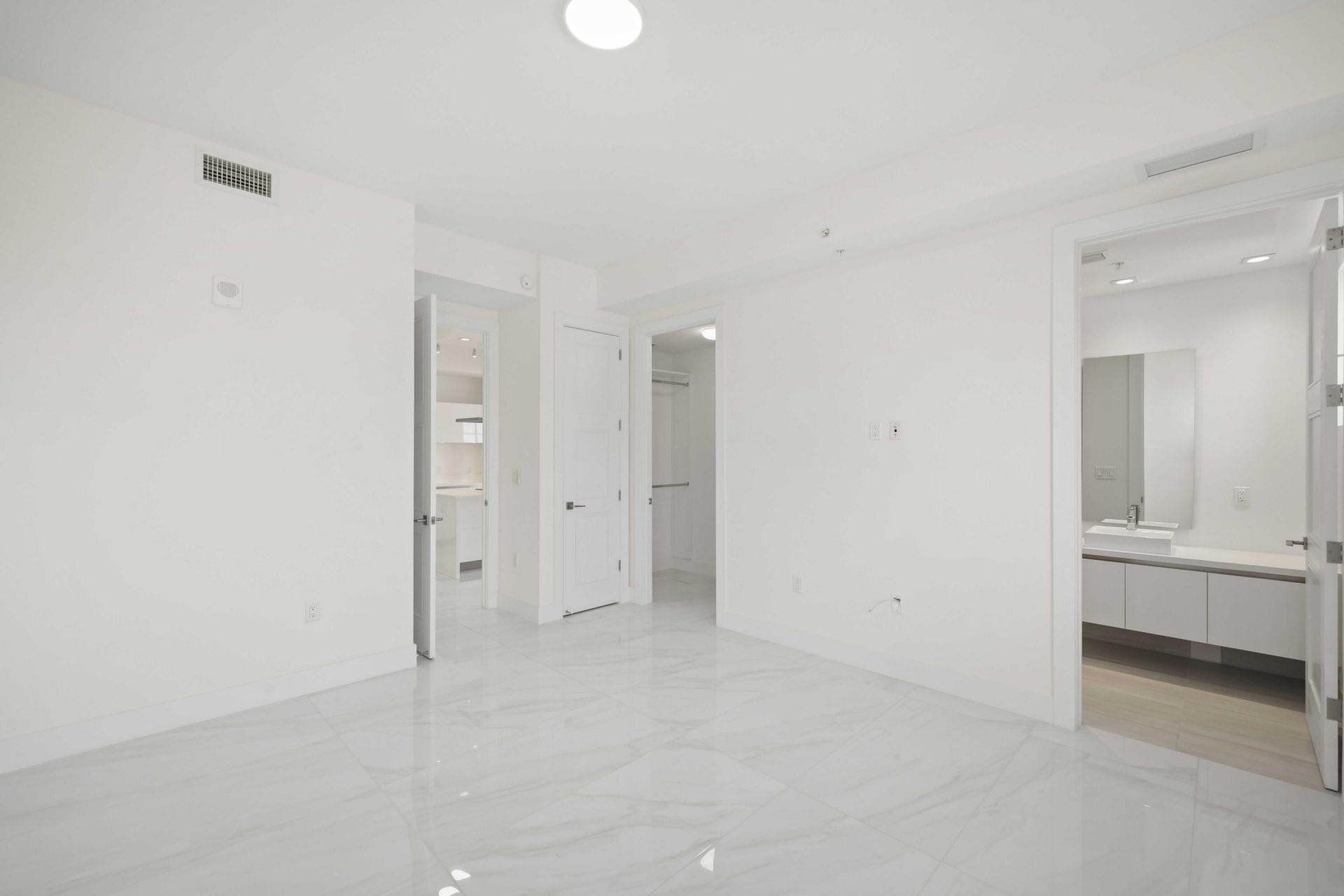 155 E Boca Raton Road, Unit 723, Boca Raton, FL 33432 Photo