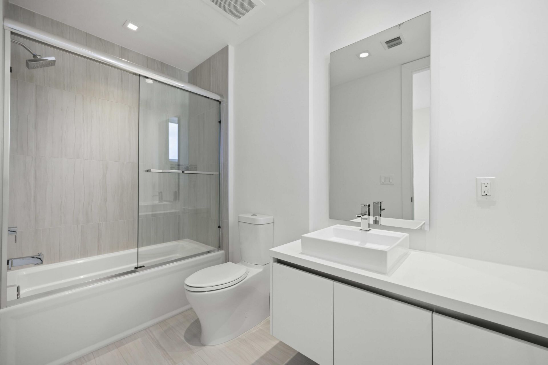 155 E Boca Raton Road, Unit 723, Boca Raton, FL 33432 Photo