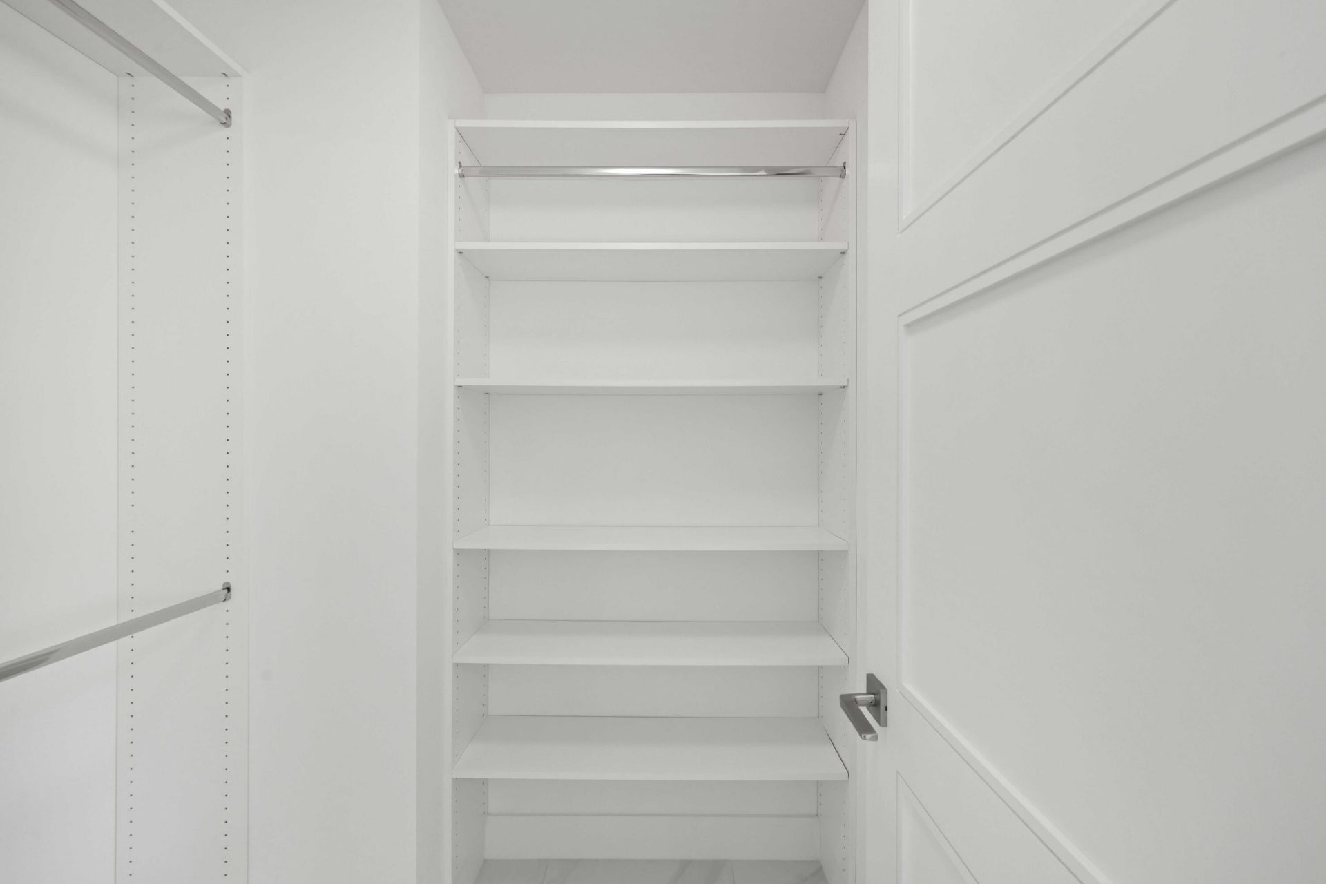 155 E Boca Raton Road, Unit 723, Boca Raton, FL 33432 Photo