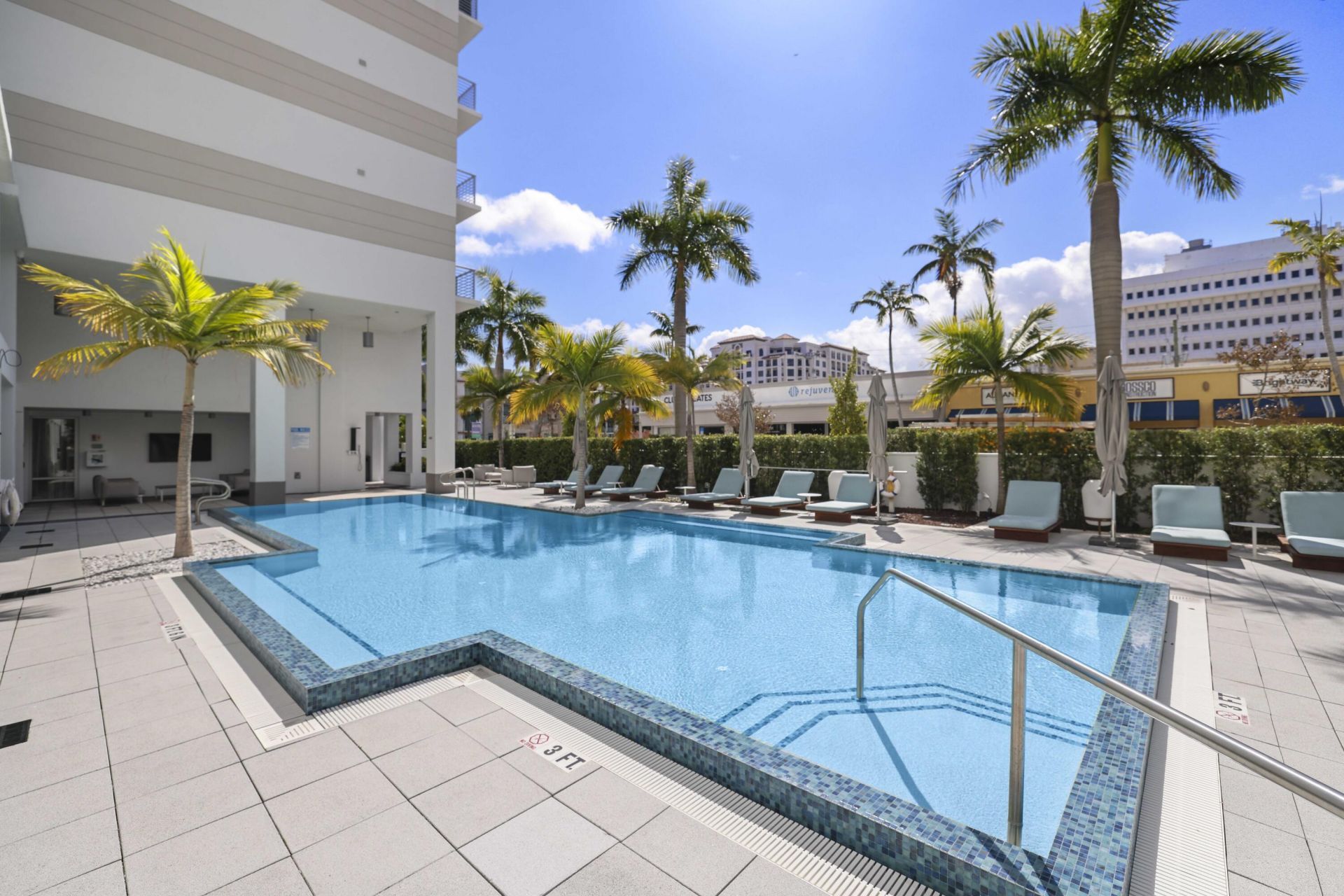 155 E Boca Raton Road, Unit 723, Boca Raton, FL 33432 Photo