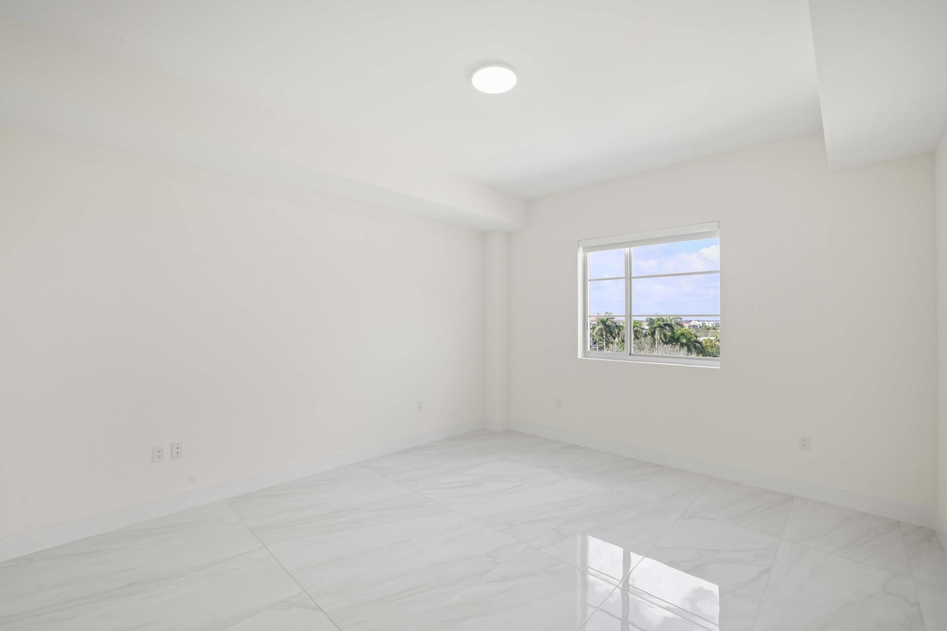 155 E Boca Raton Road, Unit 723, Boca Raton, FL 33432 Photo