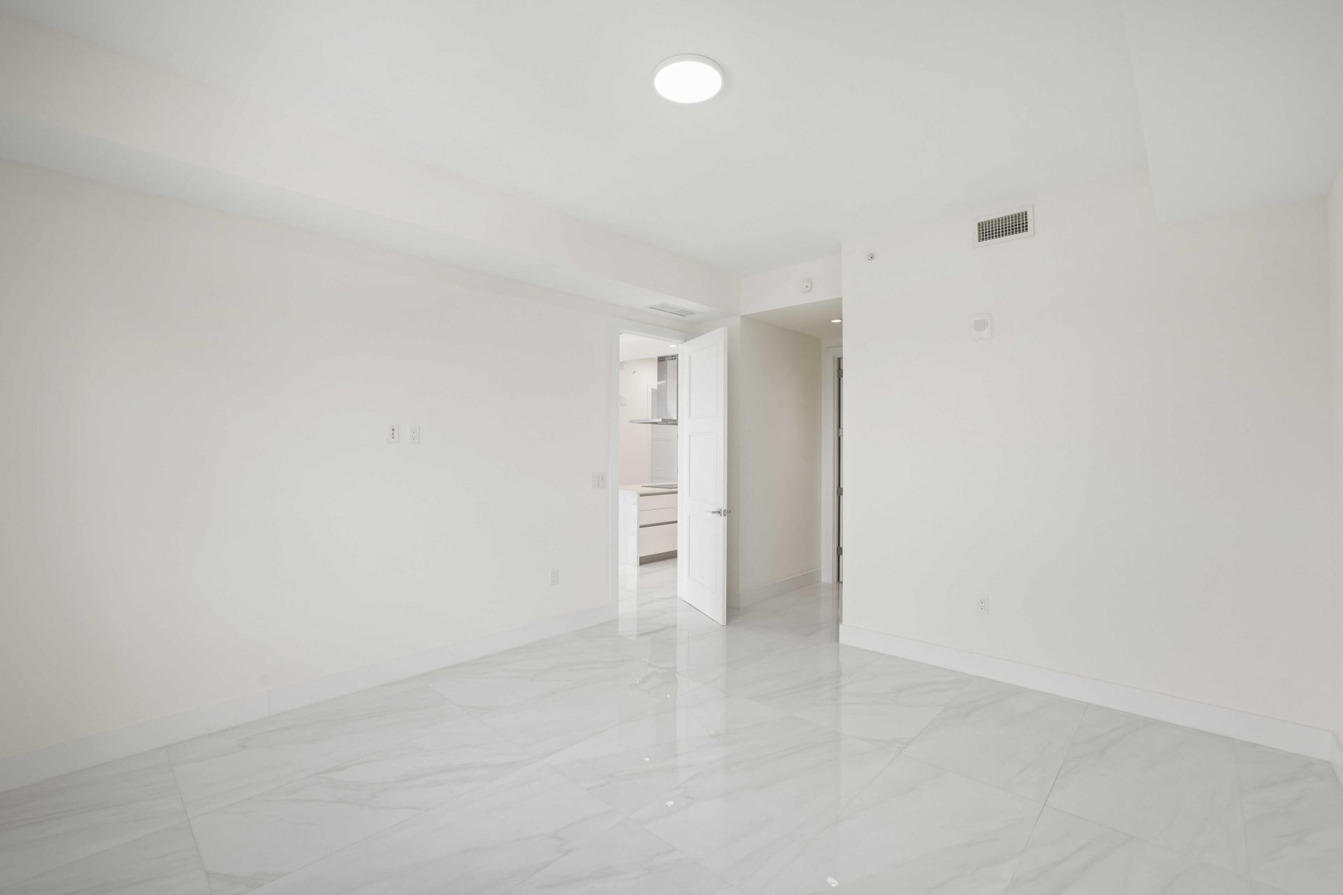 155 E Boca Raton Road, Unit 723, Boca Raton, FL 33432 Photo