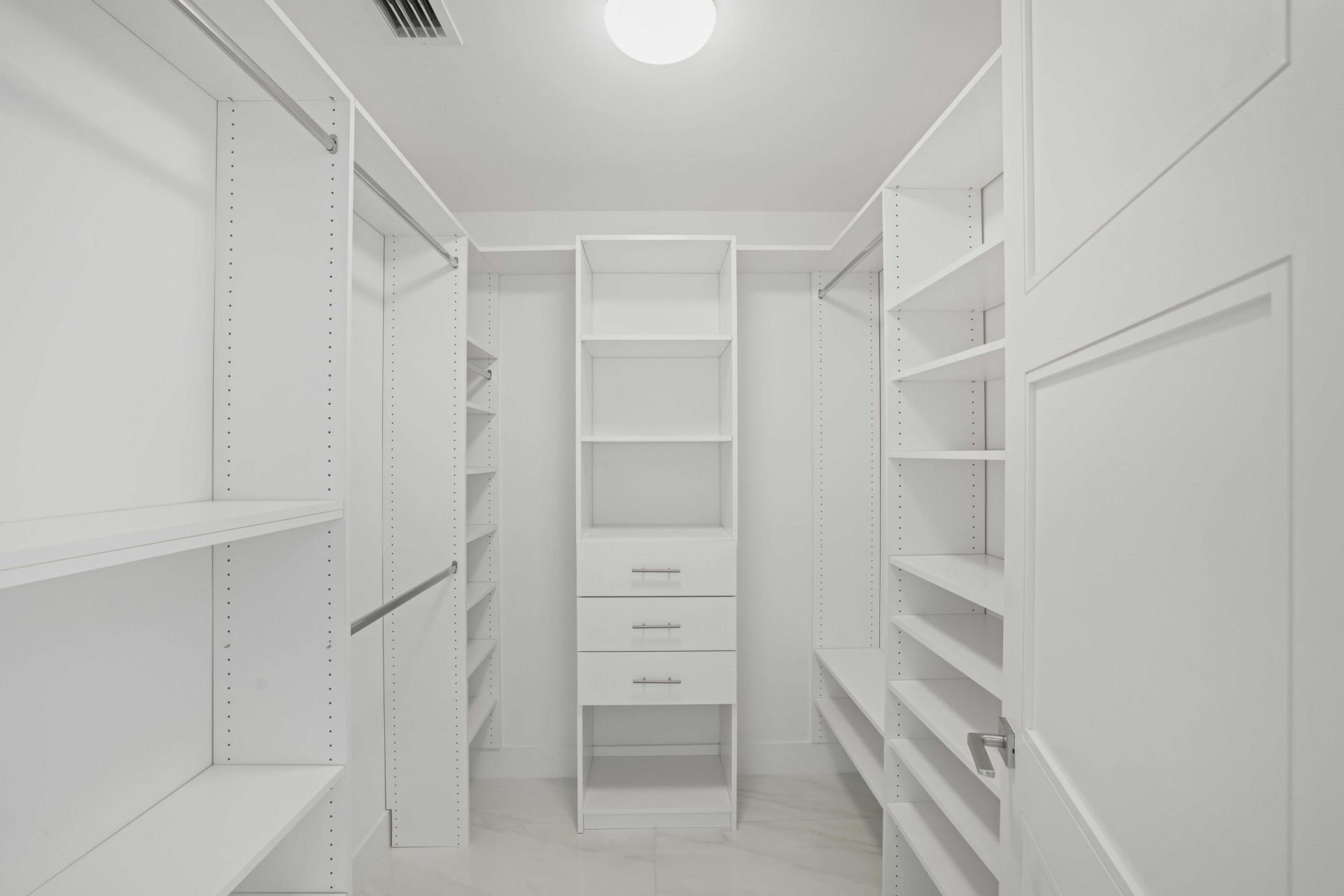 155 E Boca Raton Road, Unit 723, Boca Raton, FL 33432 Photo