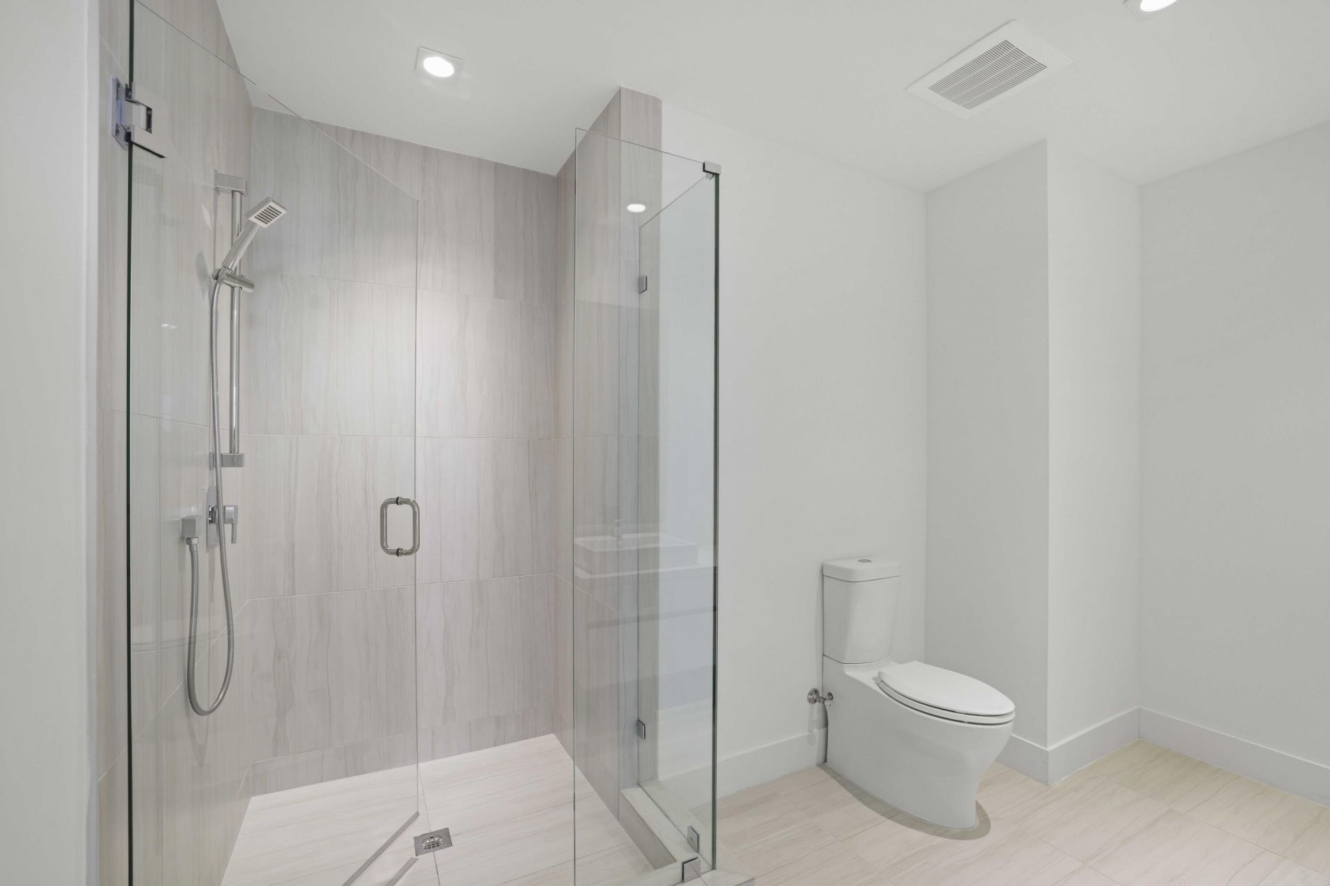 155 E Boca Raton Road, Unit 723, Boca Raton, FL 33432 Photo