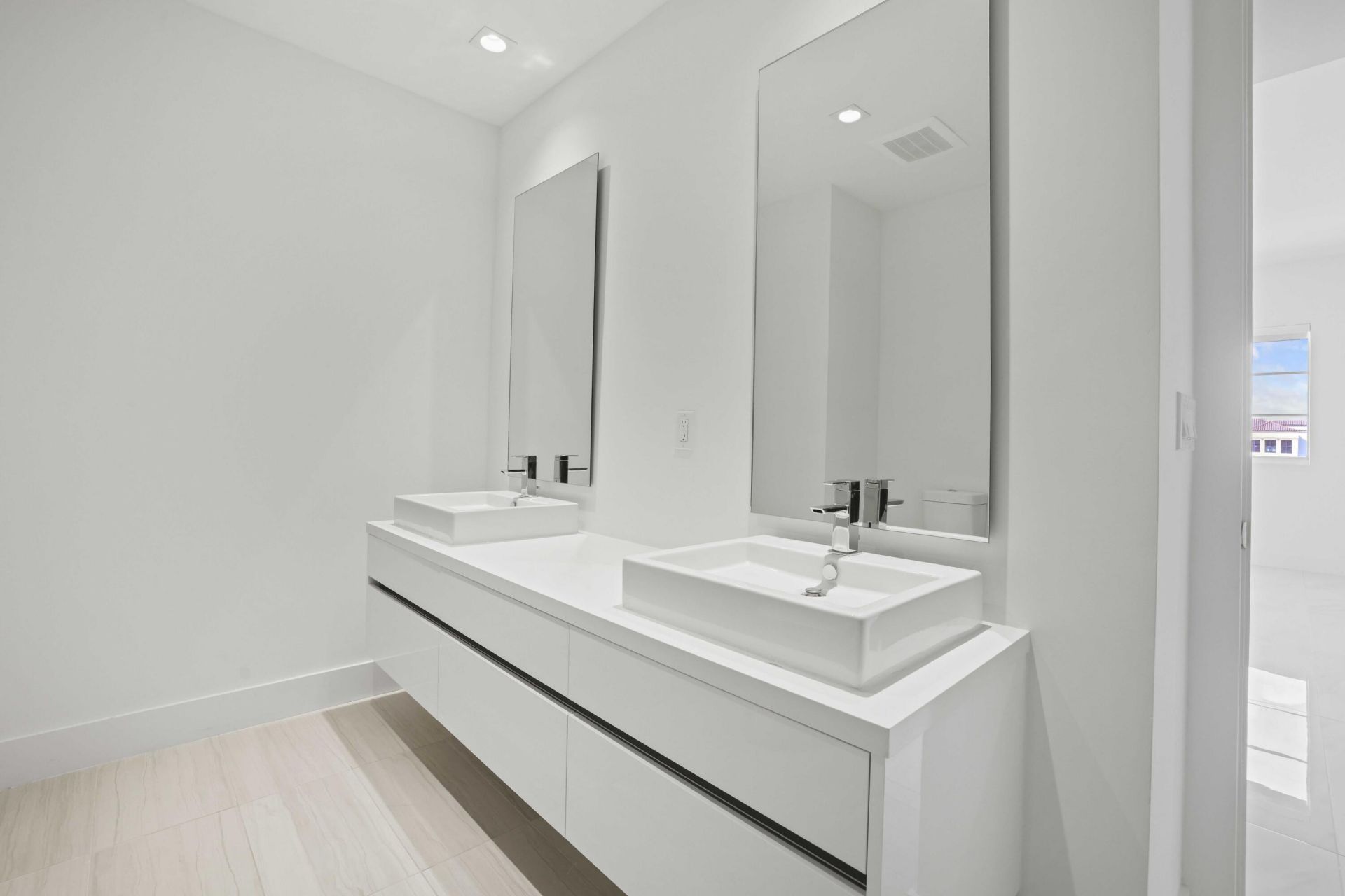 155 E Boca Raton Road, Unit 723, Boca Raton, FL 33432 Photo