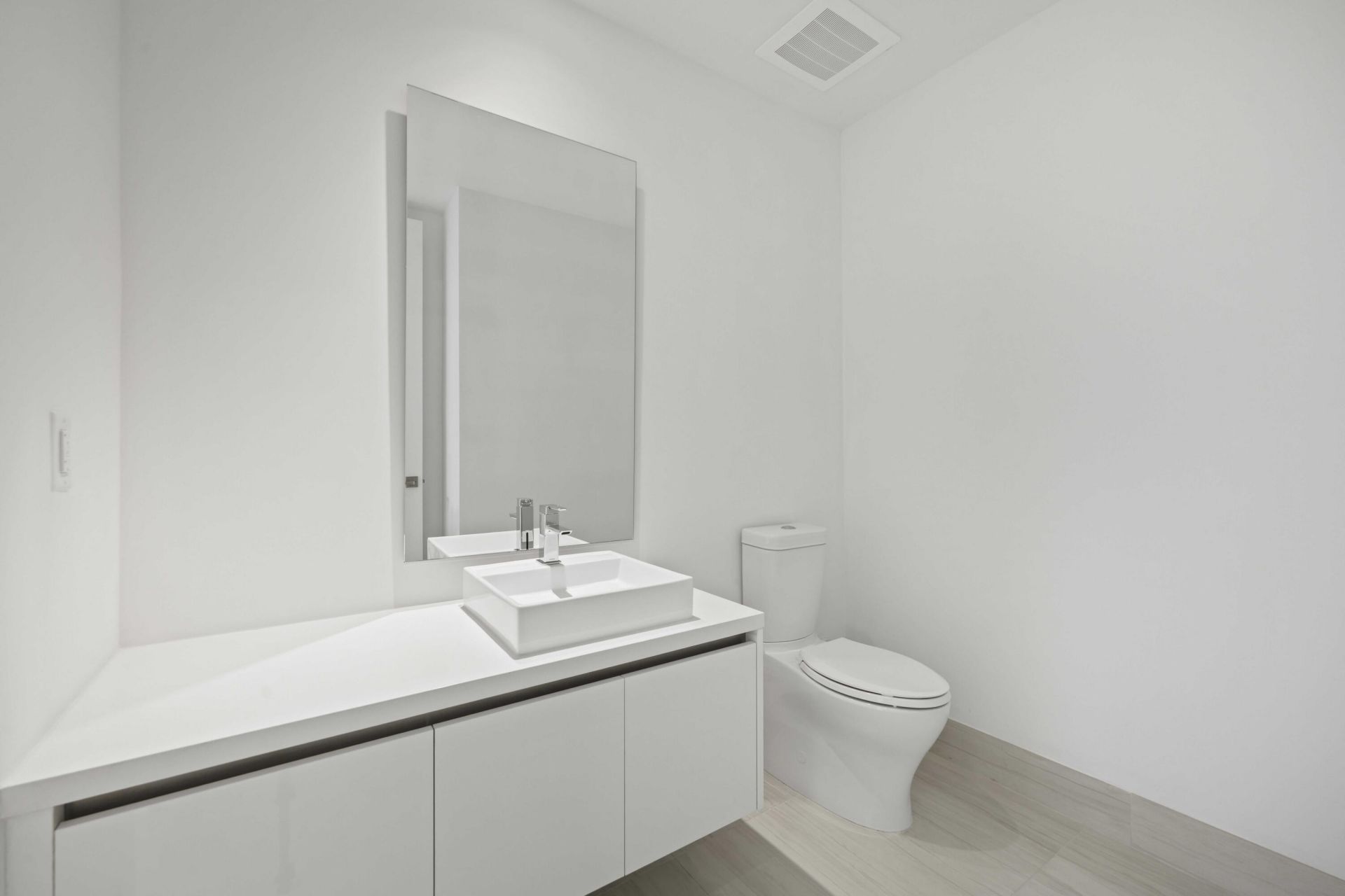 155 E Boca Raton Road, Unit 723, Boca Raton, FL 33432 Photo