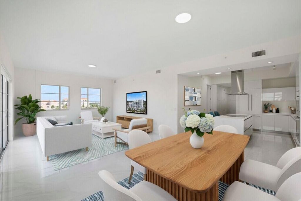 155 E Boca Raton Road, Unit 723, Boca Raton, FL 33432 Photo