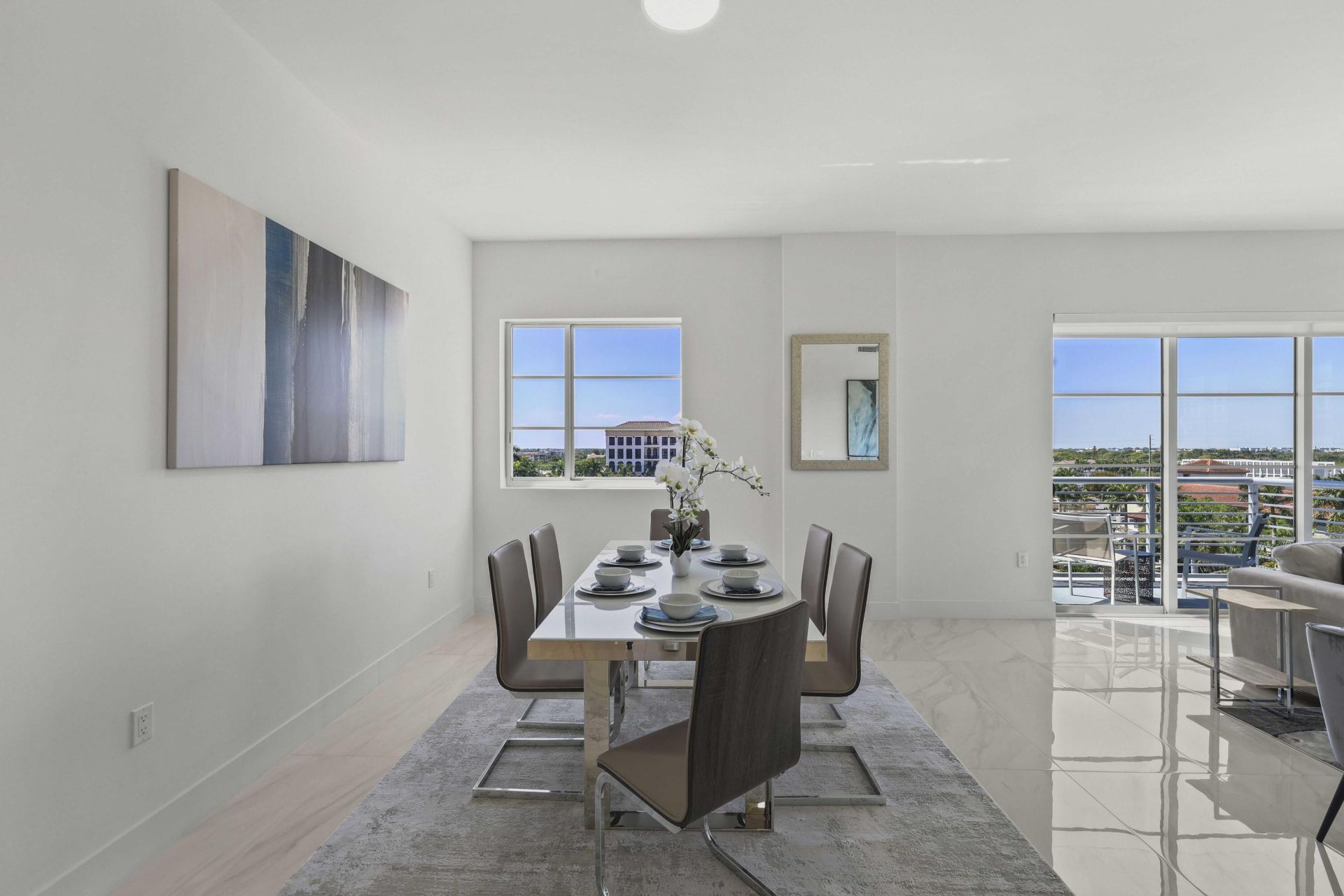 155 E Boca Raton Road, Unit 723, Boca Raton, FL 33432 Photo