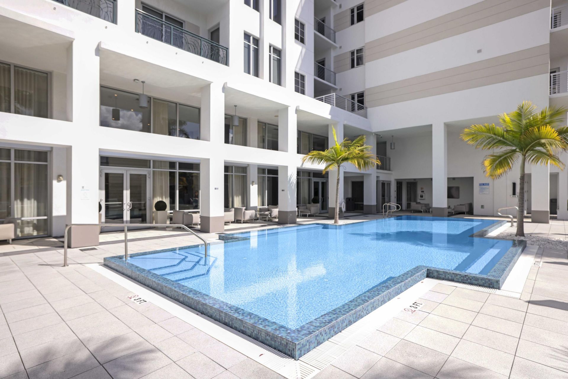 155 E Boca Raton Road, Unit 723, Boca Raton, FL 33432 Photo