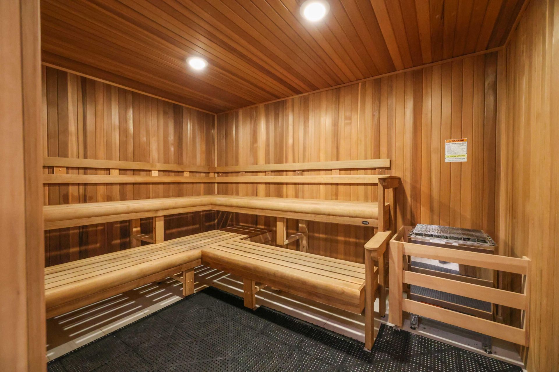 155 E Boca Raton Road, Unit 723, Boca Raton, FL 33432 Photo