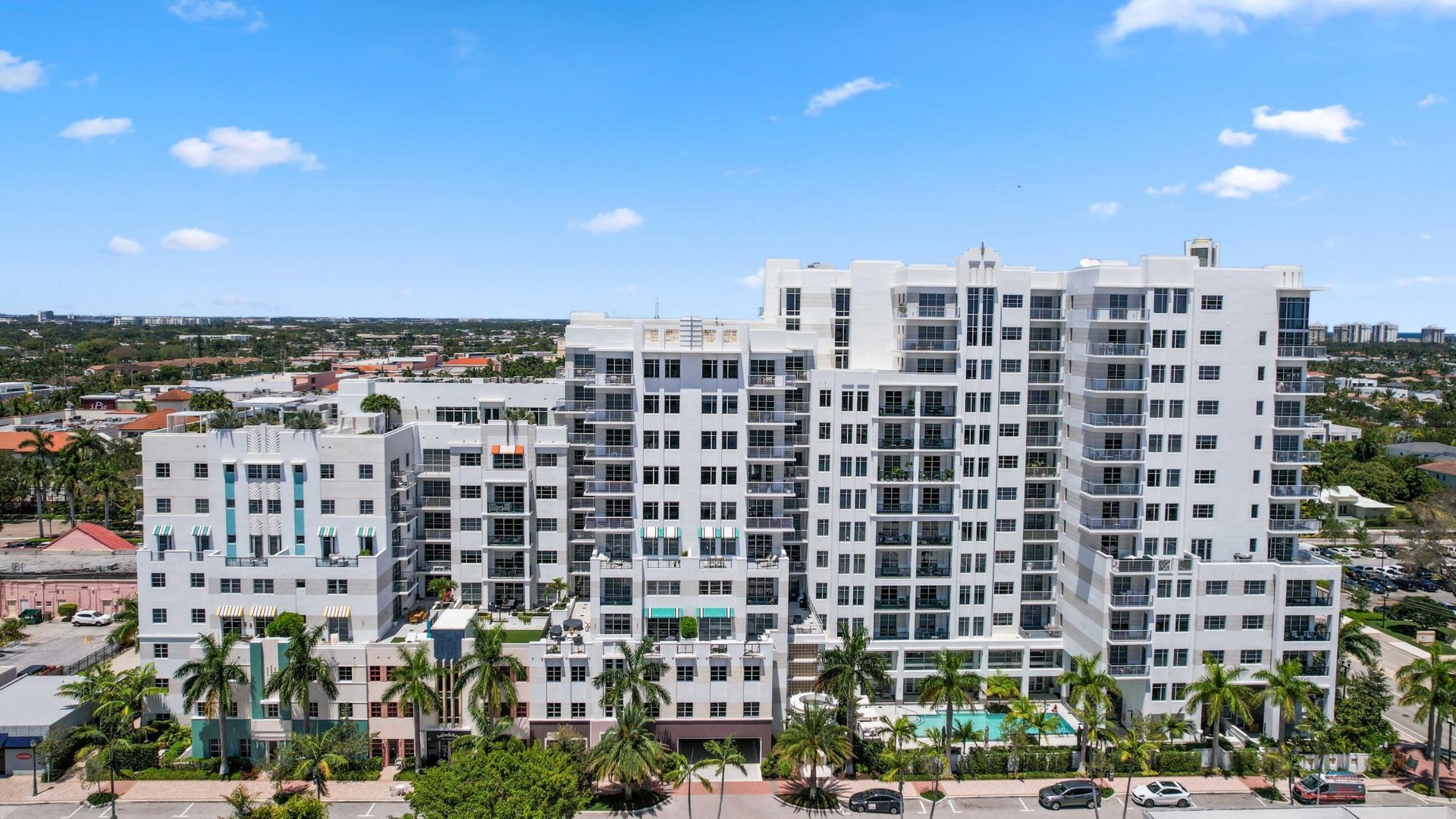155 E Boca Raton Road, Unit 723, Boca Raton, FL 33432 Photo