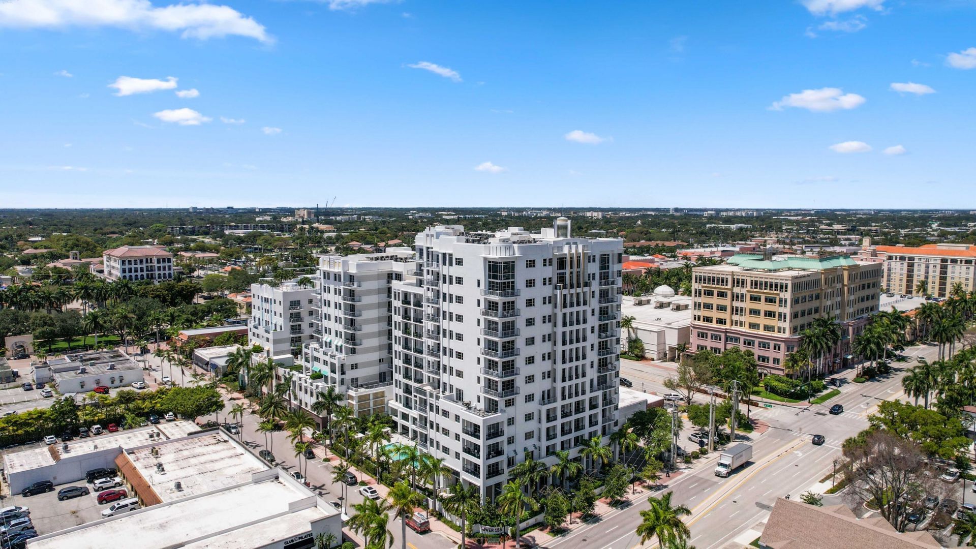 155 E Boca Raton Road, Unit 723, Boca Raton, FL 33432 Photo