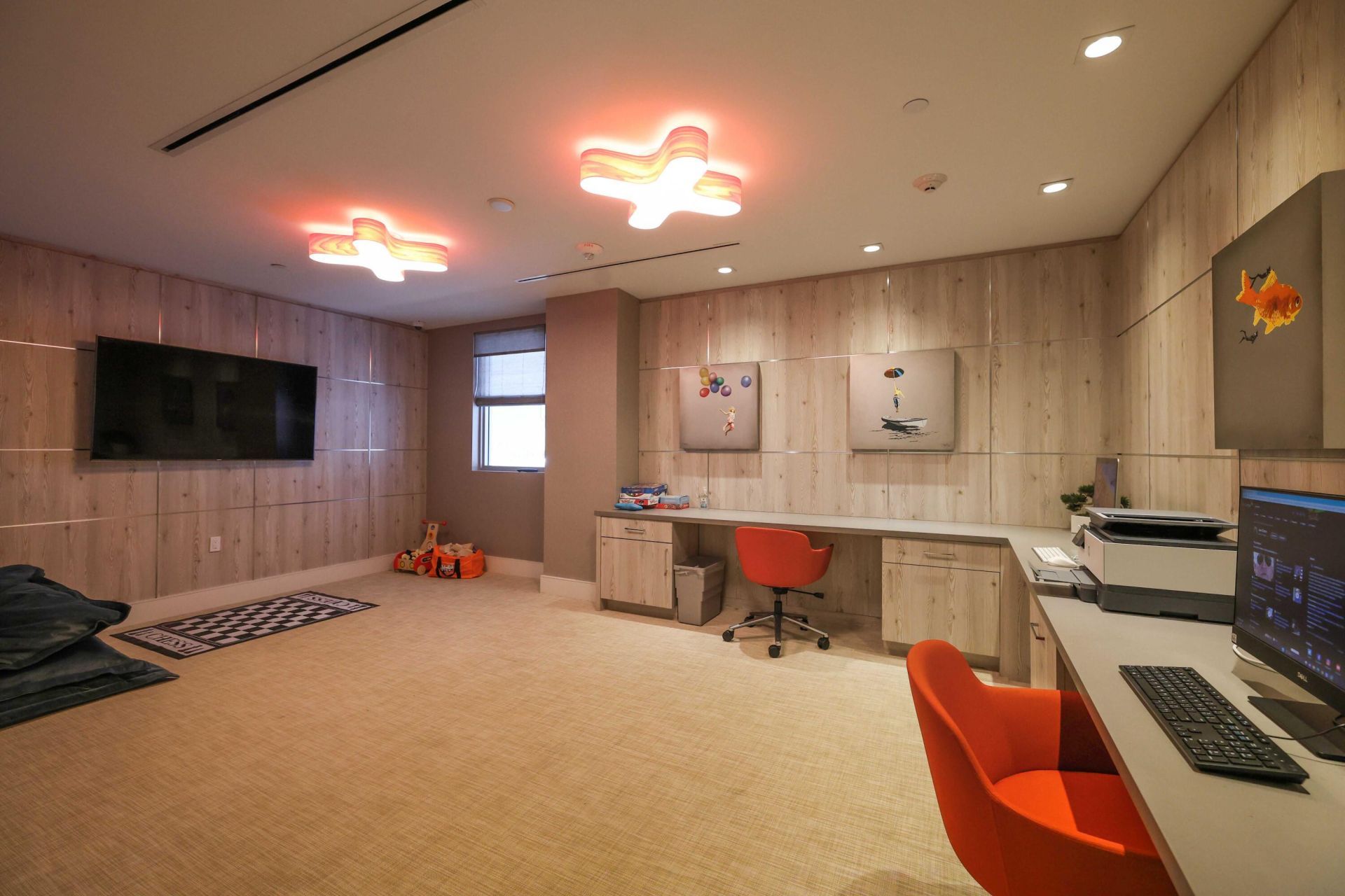 155 E Boca Raton Road, Unit 723, Boca Raton, FL 33432 Photo