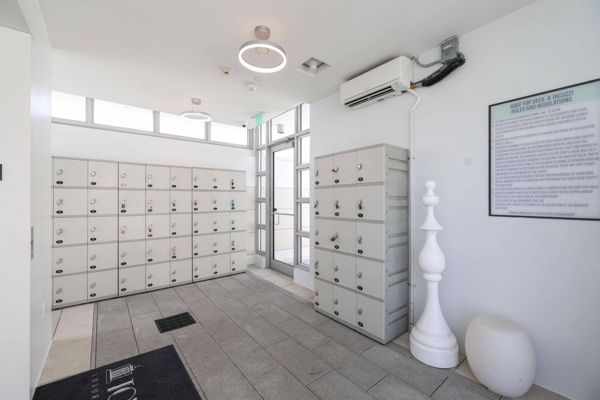 155 E Boca Raton Road, Unit 723, Boca Raton, FL 33432 Photo