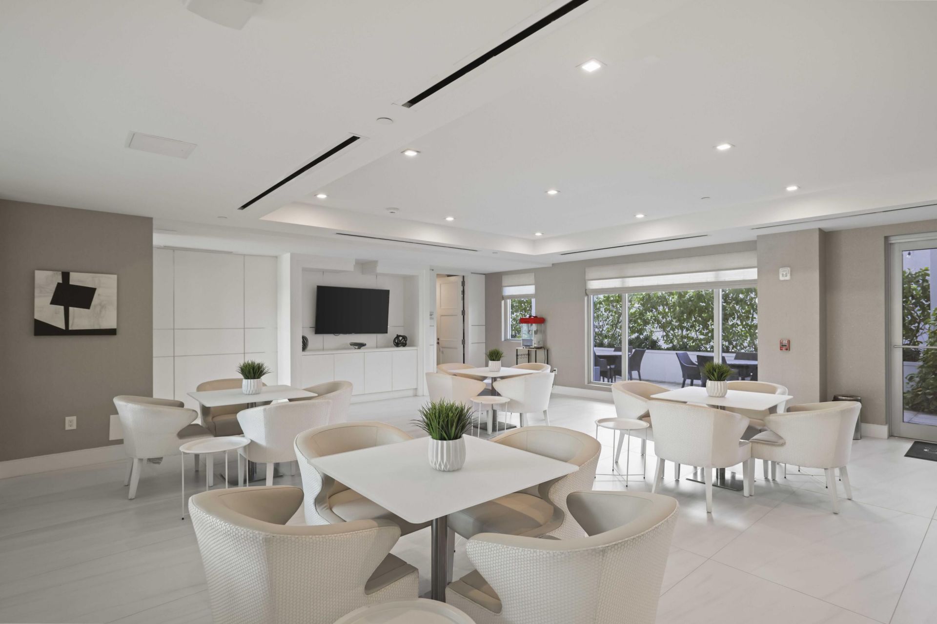 155 E Boca Raton Road, Unit 723, Boca Raton, FL 33432 Photo