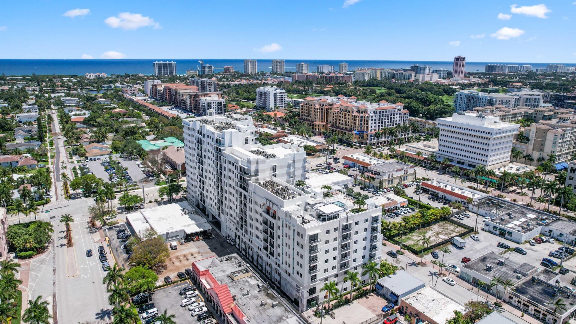 155 E Boca Raton Road, Unit 723, Boca Raton, FL 33432 Photo