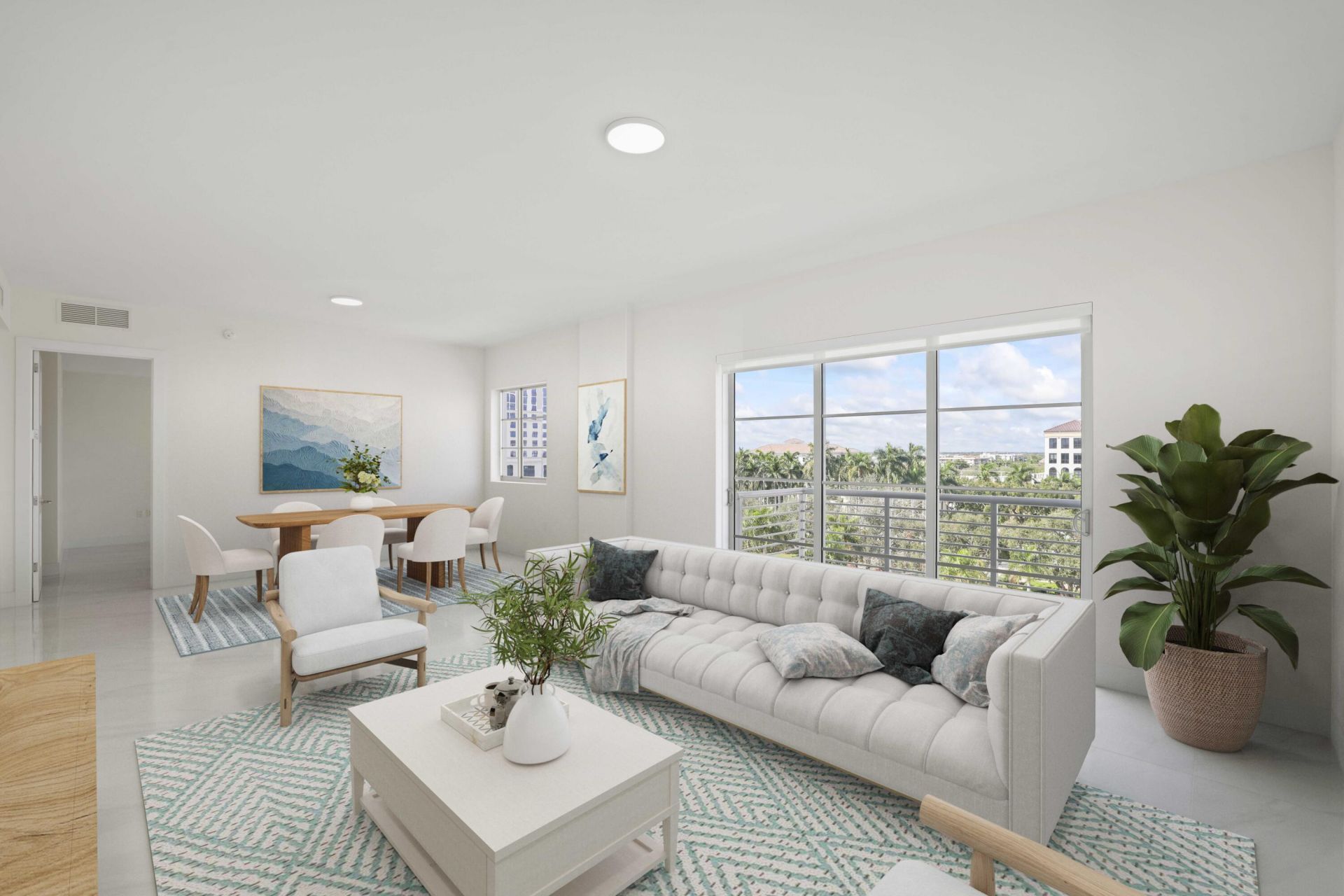 155 E Boca Raton Road, Unit 723, Boca Raton, FL 33432 Photo