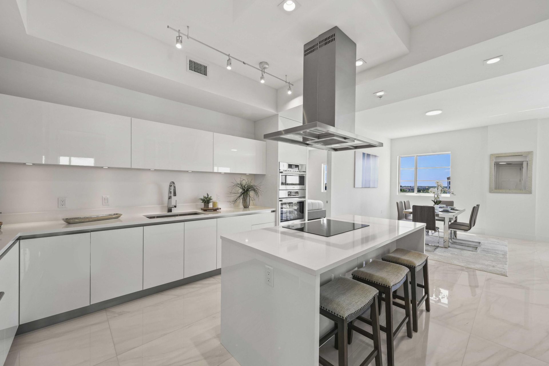 155 E Boca Raton Road, Unit 723, Boca Raton, FL 33432 Photo