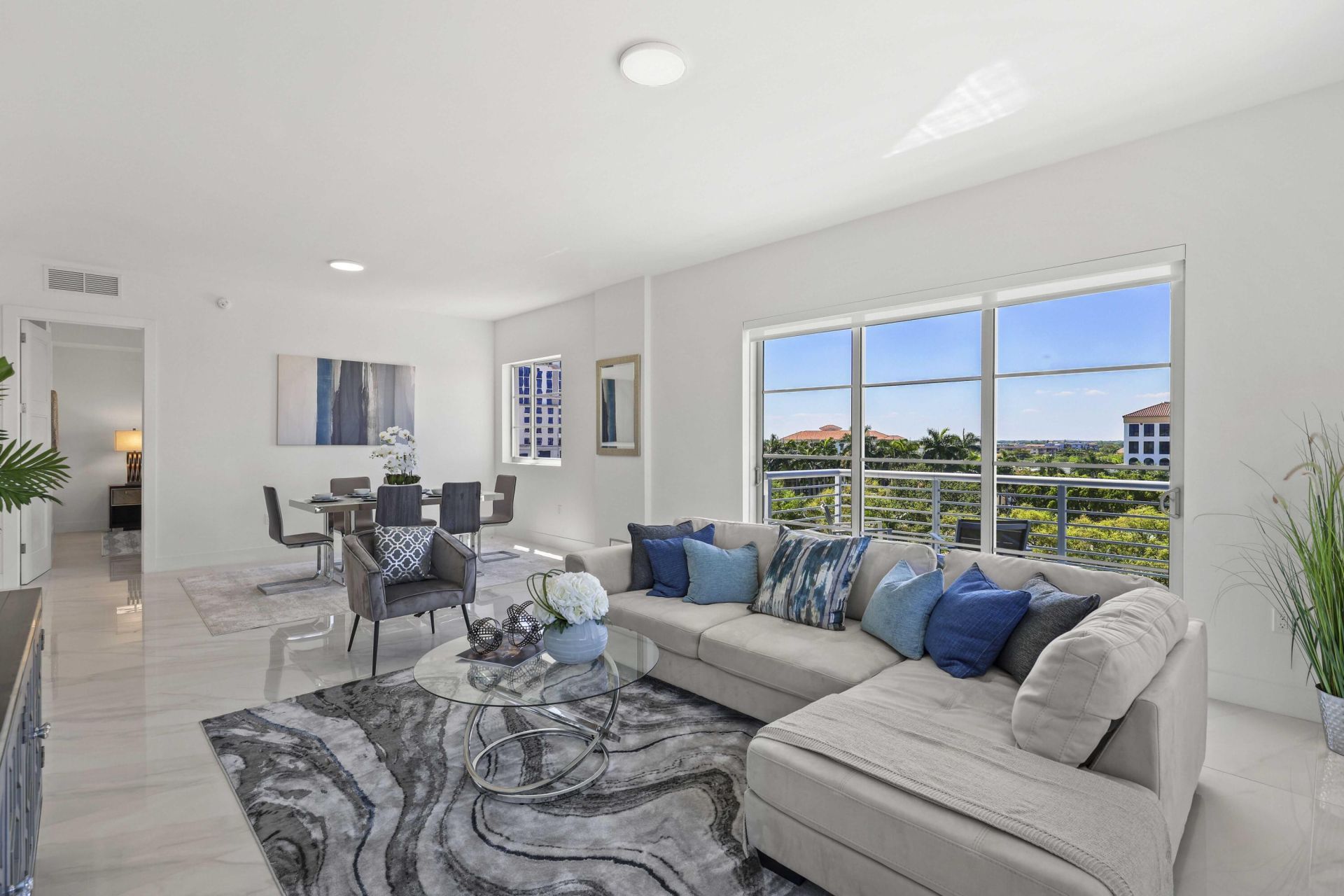 155 E Boca Raton Road, Unit 723, Boca Raton, FL 33432 Photo