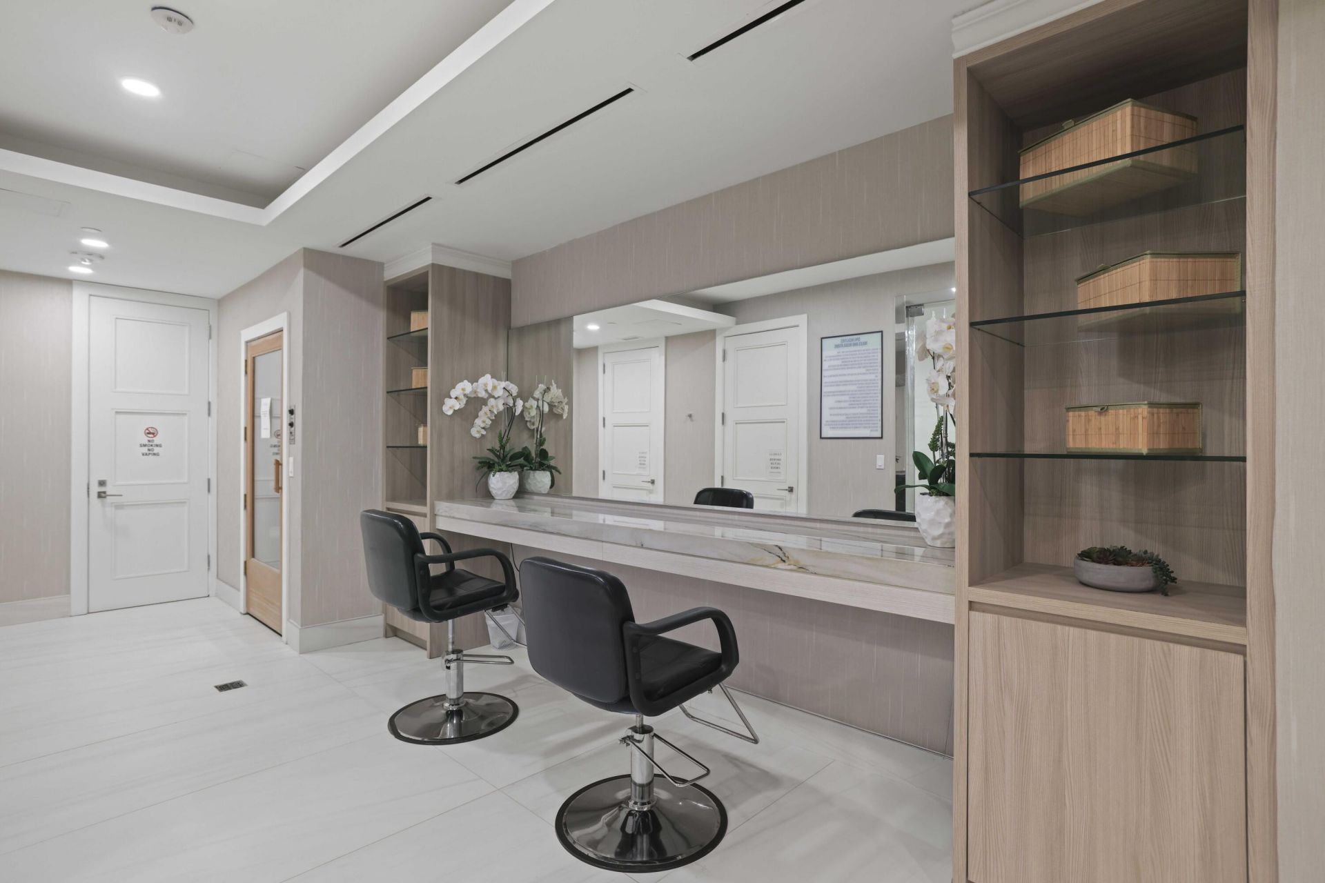 155 E Boca Raton Road, Unit 723, Boca Raton, FL 33432 Photo