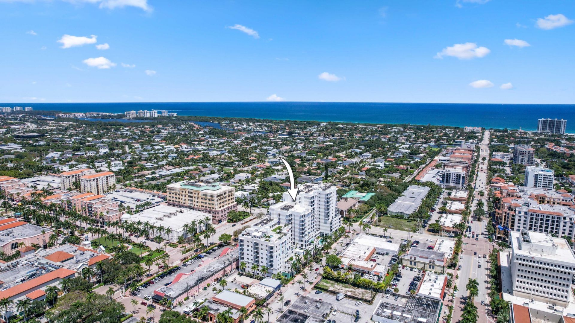 155 E Boca Raton Road, Unit 723, Boca Raton, FL 33432 Photo