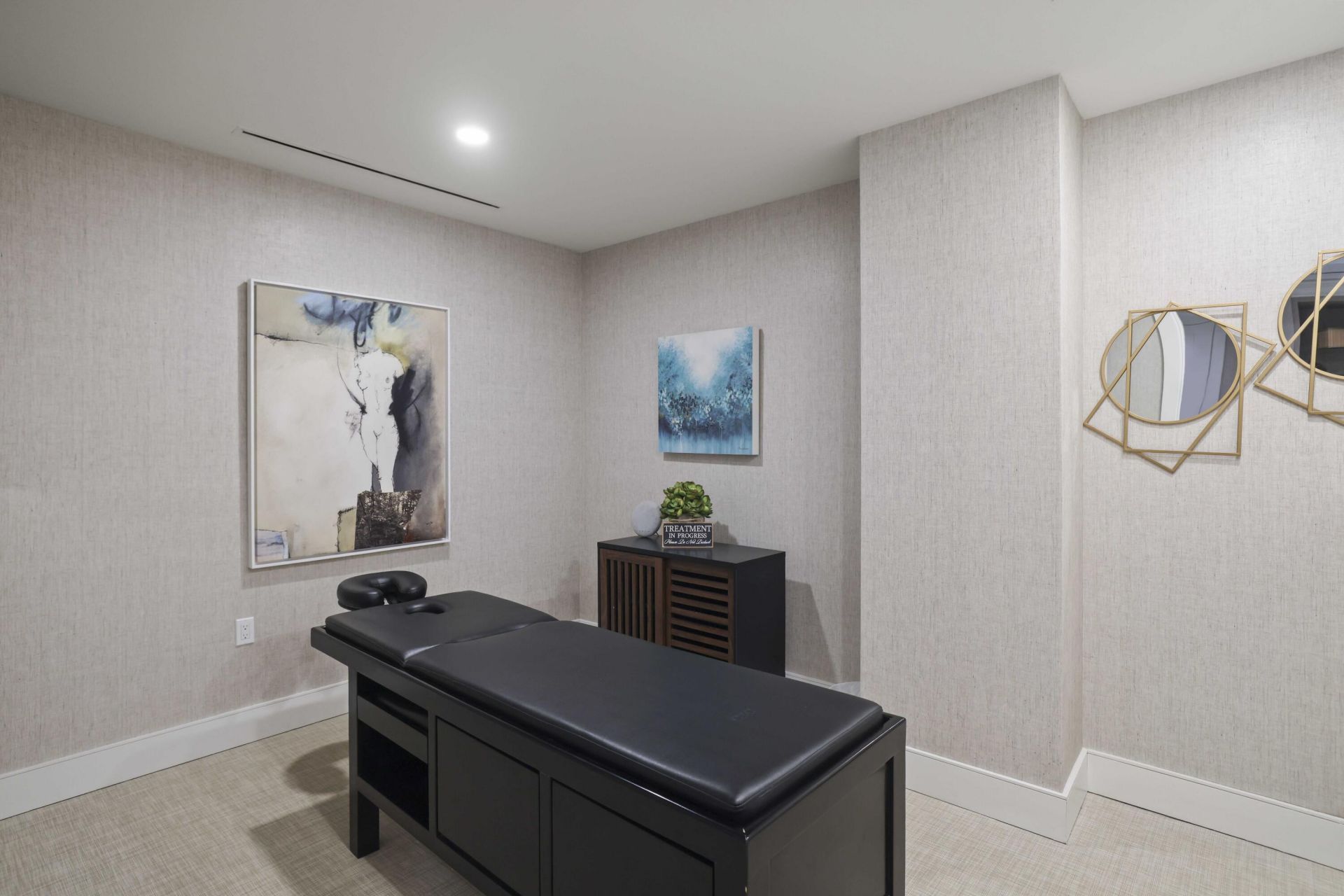 155 E Boca Raton Road, Unit 723, Boca Raton, FL 33432 Photo