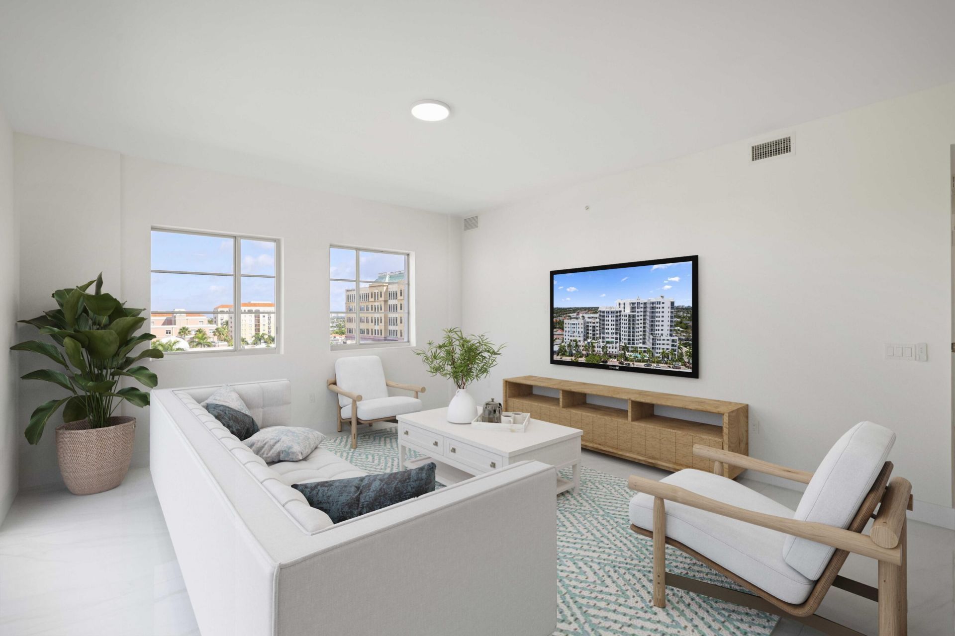 155 E Boca Raton Road, Unit 723, Boca Raton, FL 33432 Photo