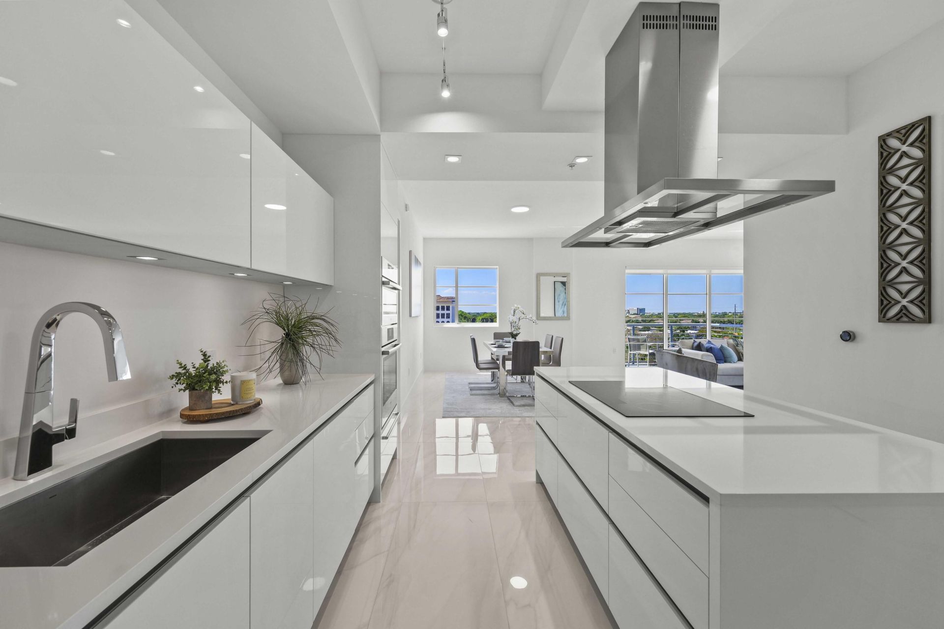 155 E Boca Raton Road, Unit 723, Boca Raton, FL 33432 Photo