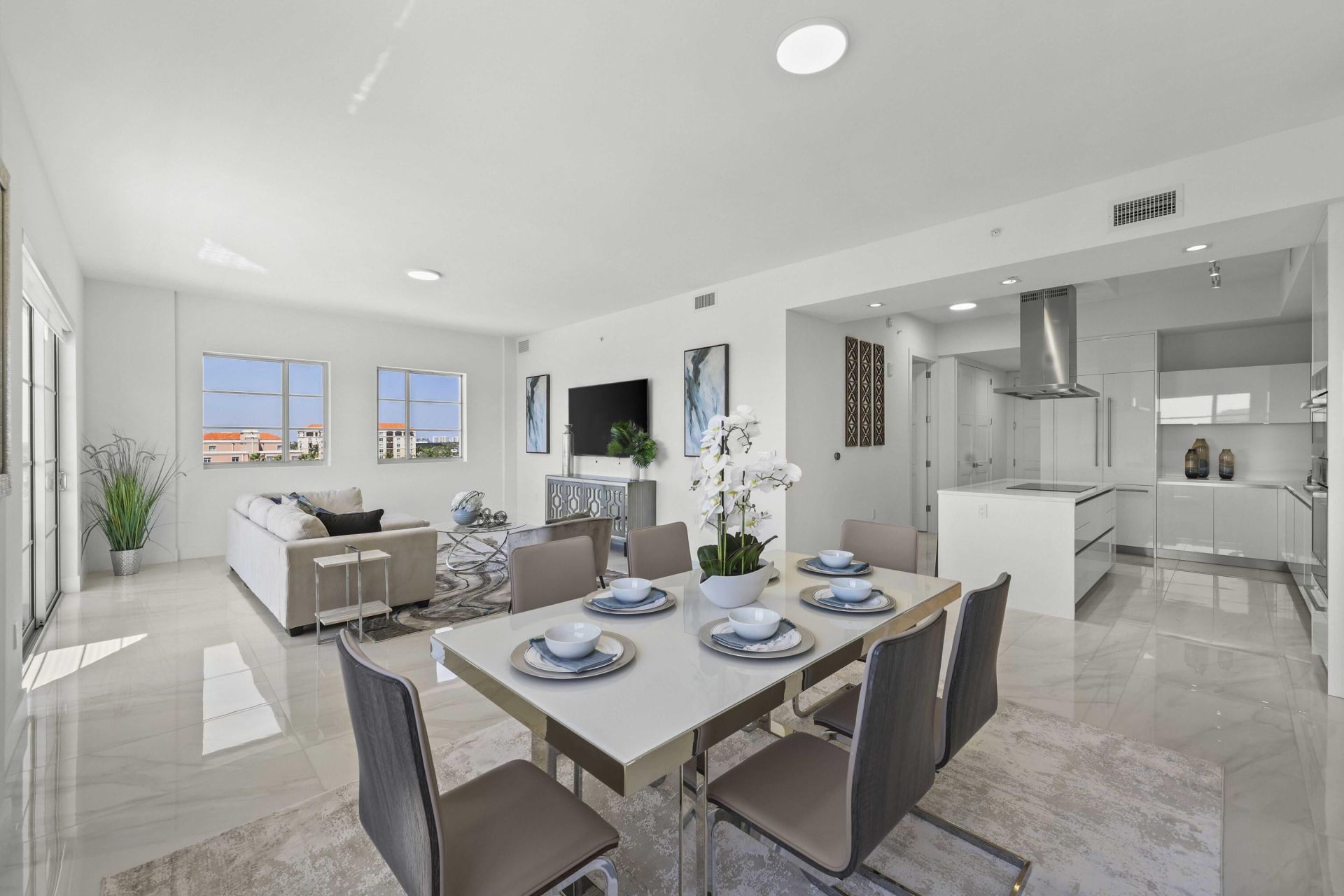 155 E Boca Raton Road, Unit 723, Boca Raton, FL 33432 Photo