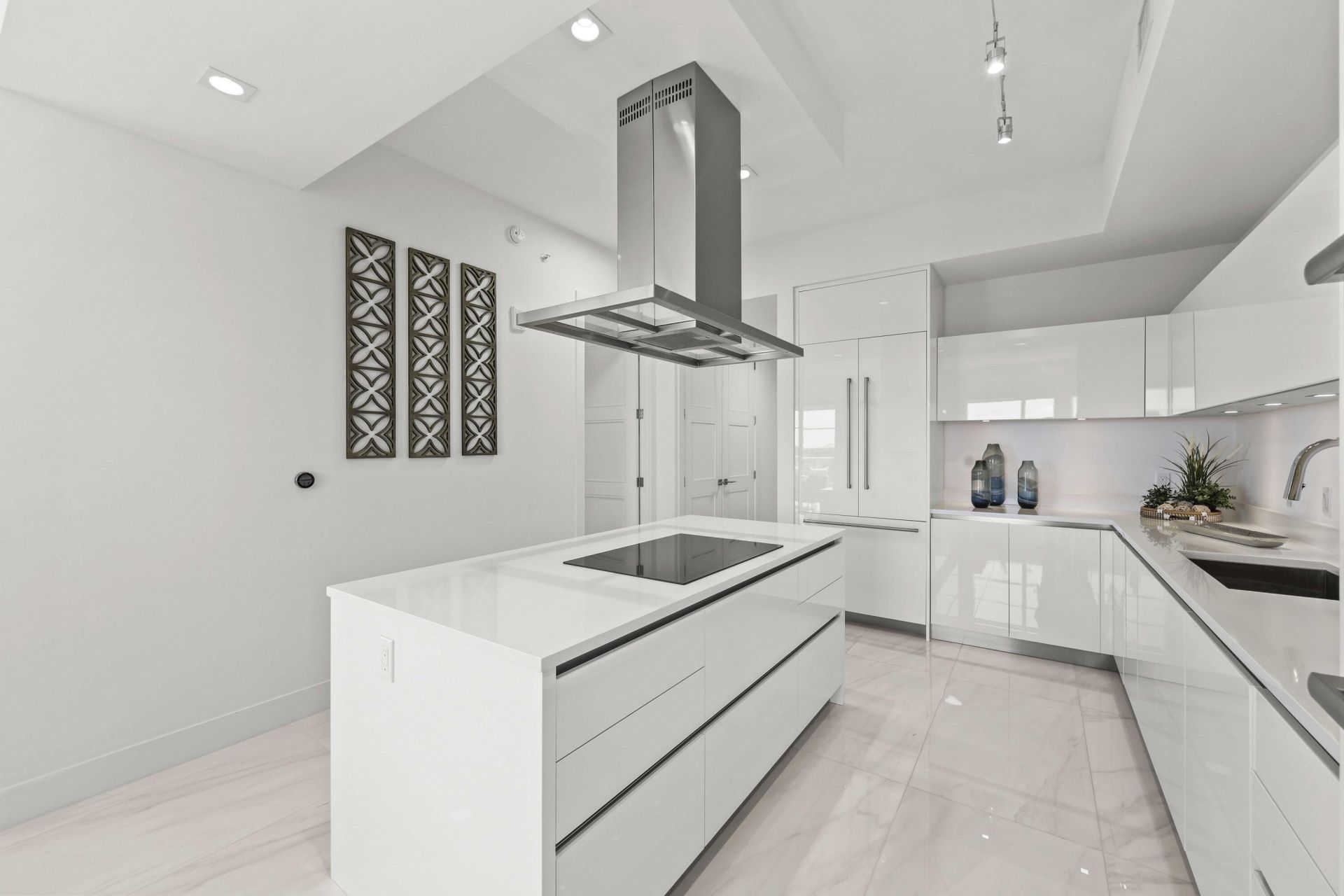 155 E Boca Raton Road, Unit 723, Boca Raton, FL 33432 Photo