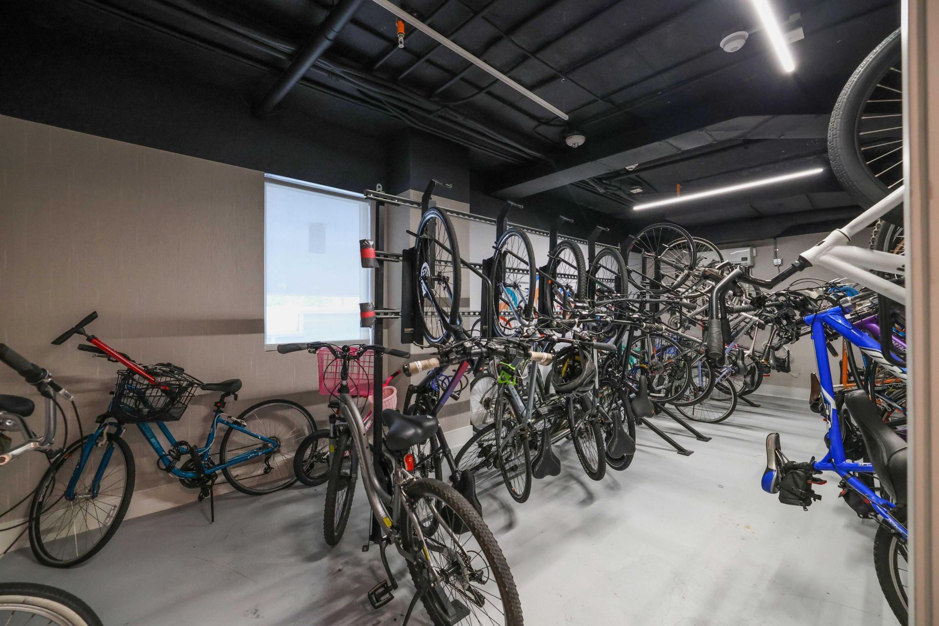 155 E Boca Raton Road, Unit 723, Boca Raton, FL 33432 Photo