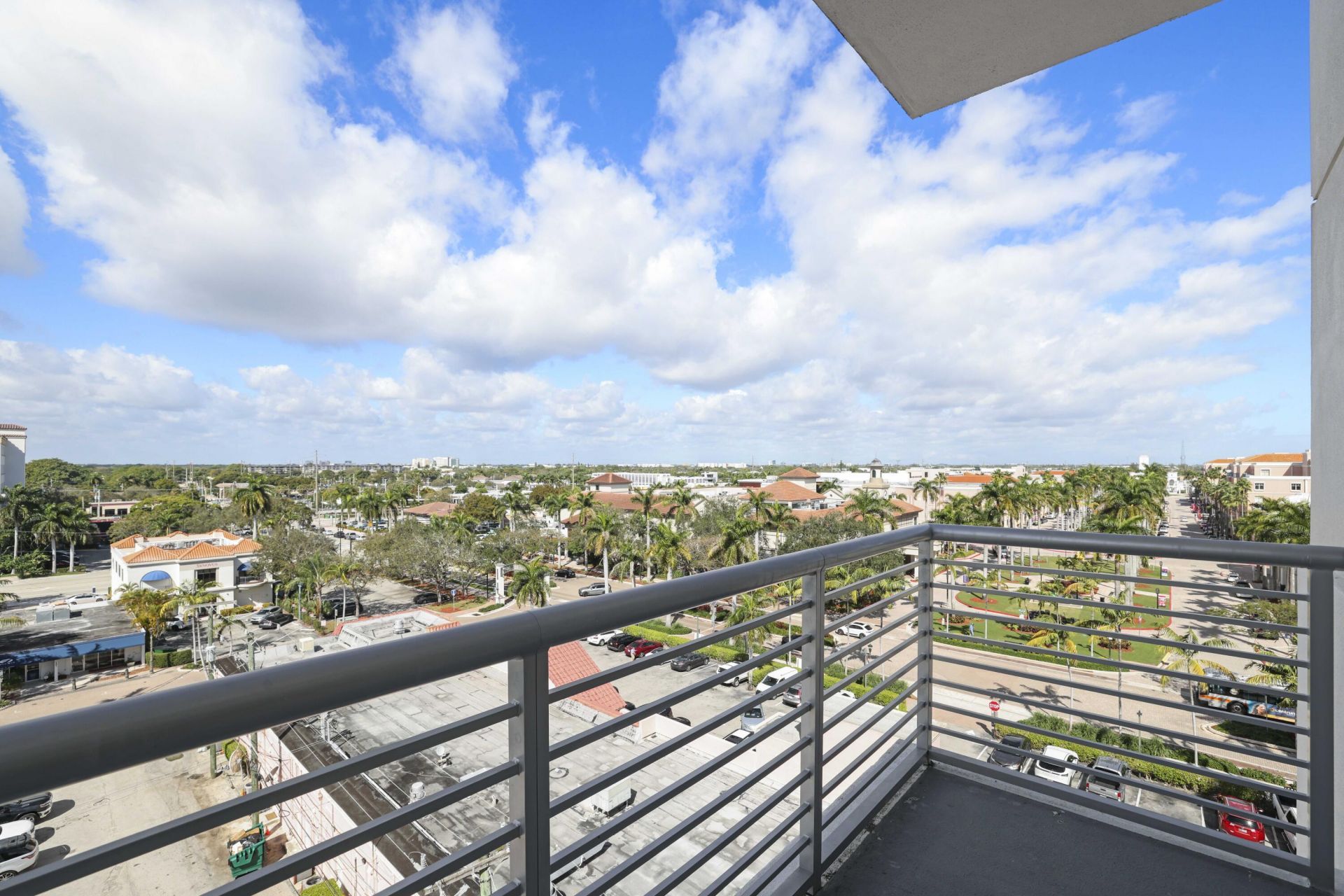 155 E Boca Raton Road, Unit 723, Boca Raton, FL 33432 Photo