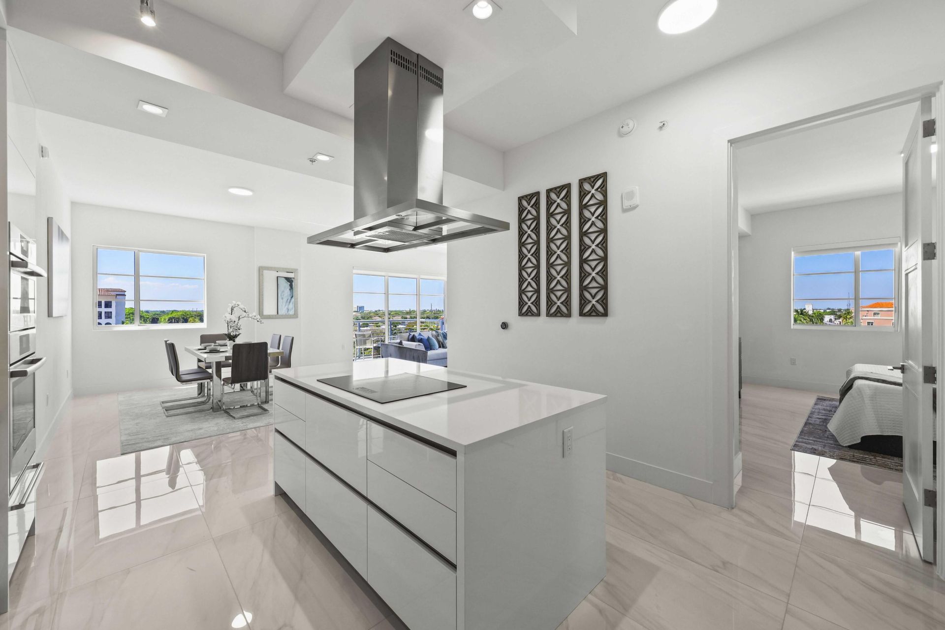 155 E Boca Raton Road, Unit 723, Boca Raton, FL 33432 Photo