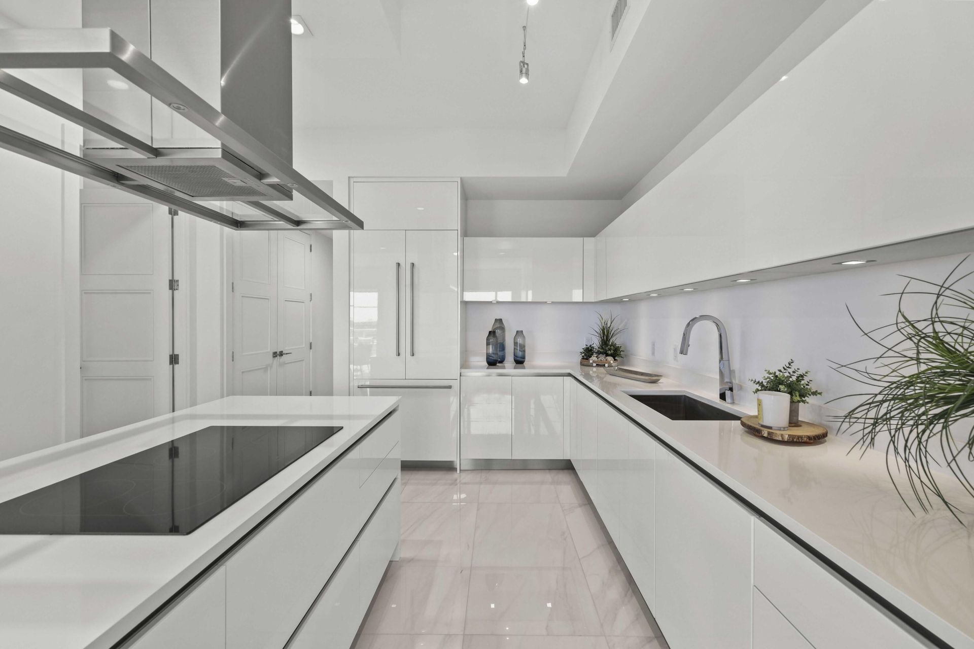 155 E Boca Raton Road, Unit 723, Boca Raton, FL 33432 Photo