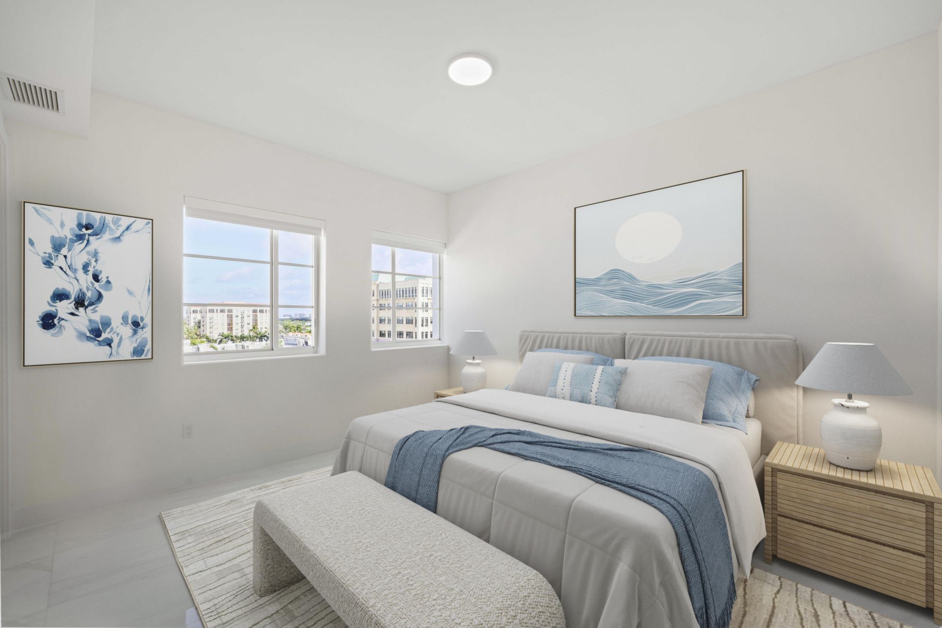 155 E Boca Raton Road, Unit 723, Boca Raton, FL 33432 Photo